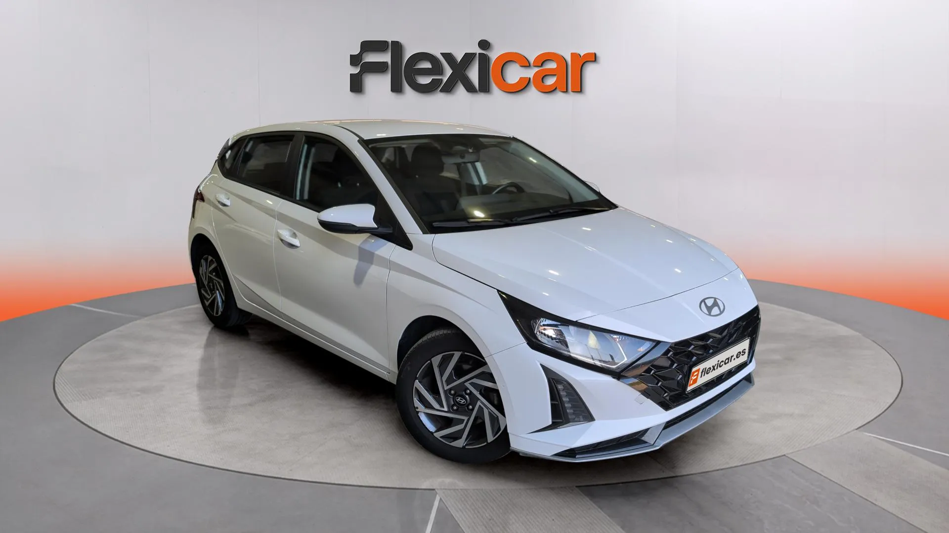Hyundai i20 1.0 T-GDi Klass - foto 1
