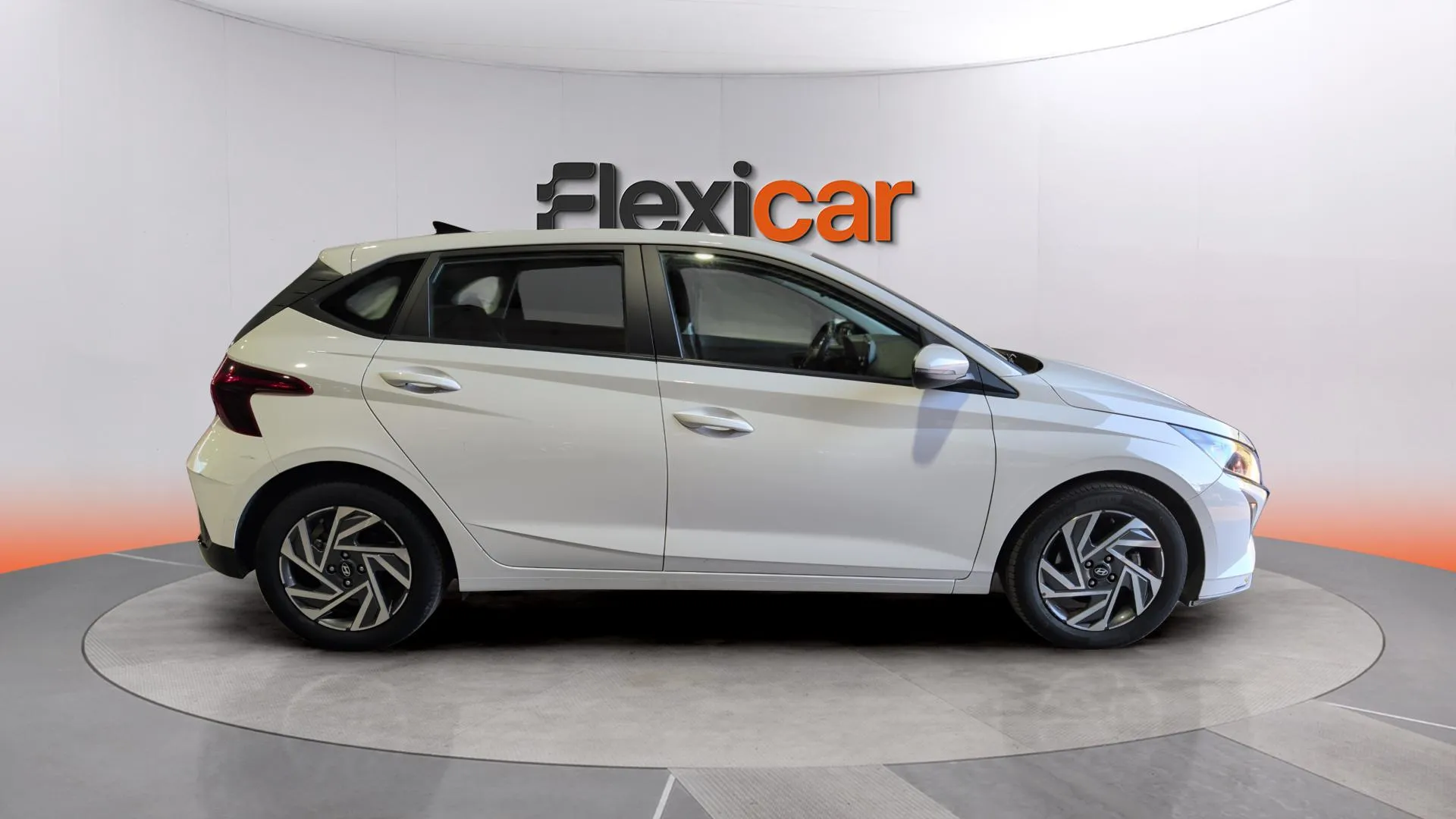 Hyundai i20 1.0 T-GDi Klass - foto 8