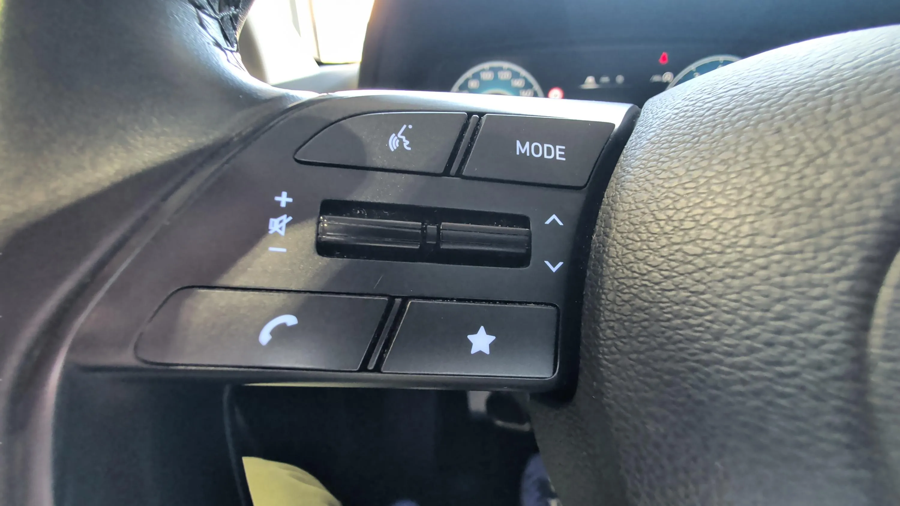 Hyundai i20 1.0 T-GDi Klass - foto 13