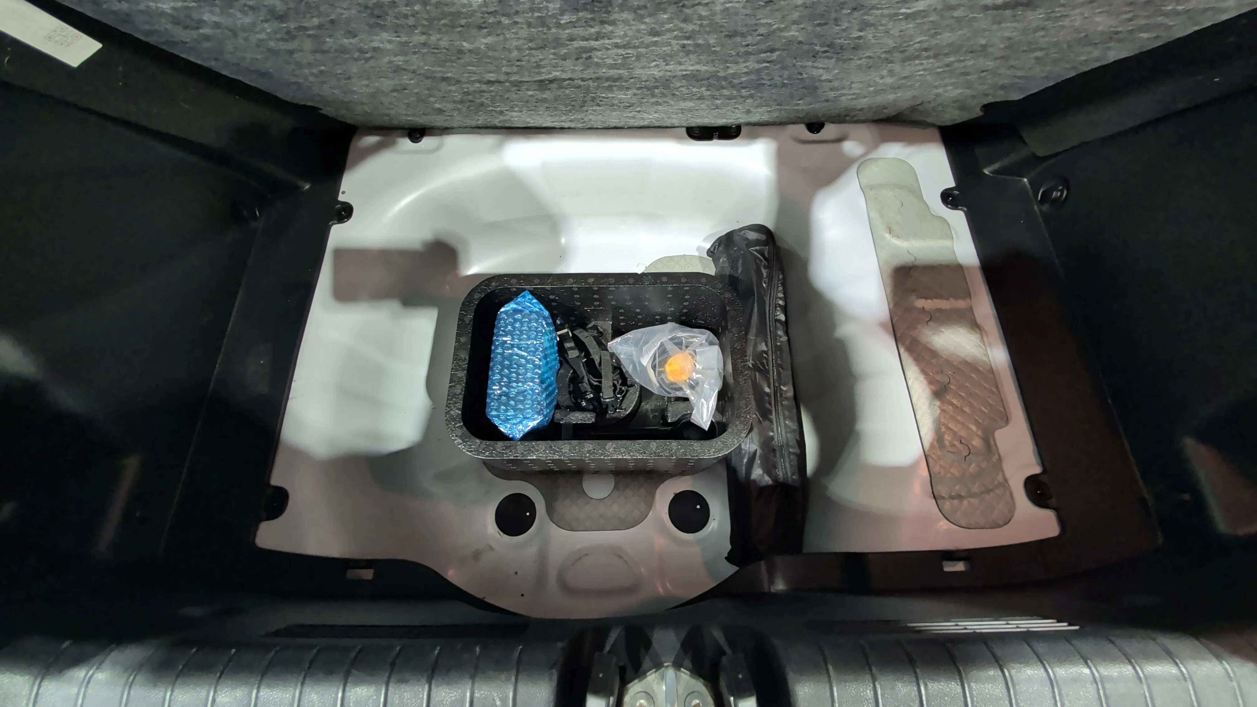 Hyundai i20 1.0 T-GDi Klass - foto 22