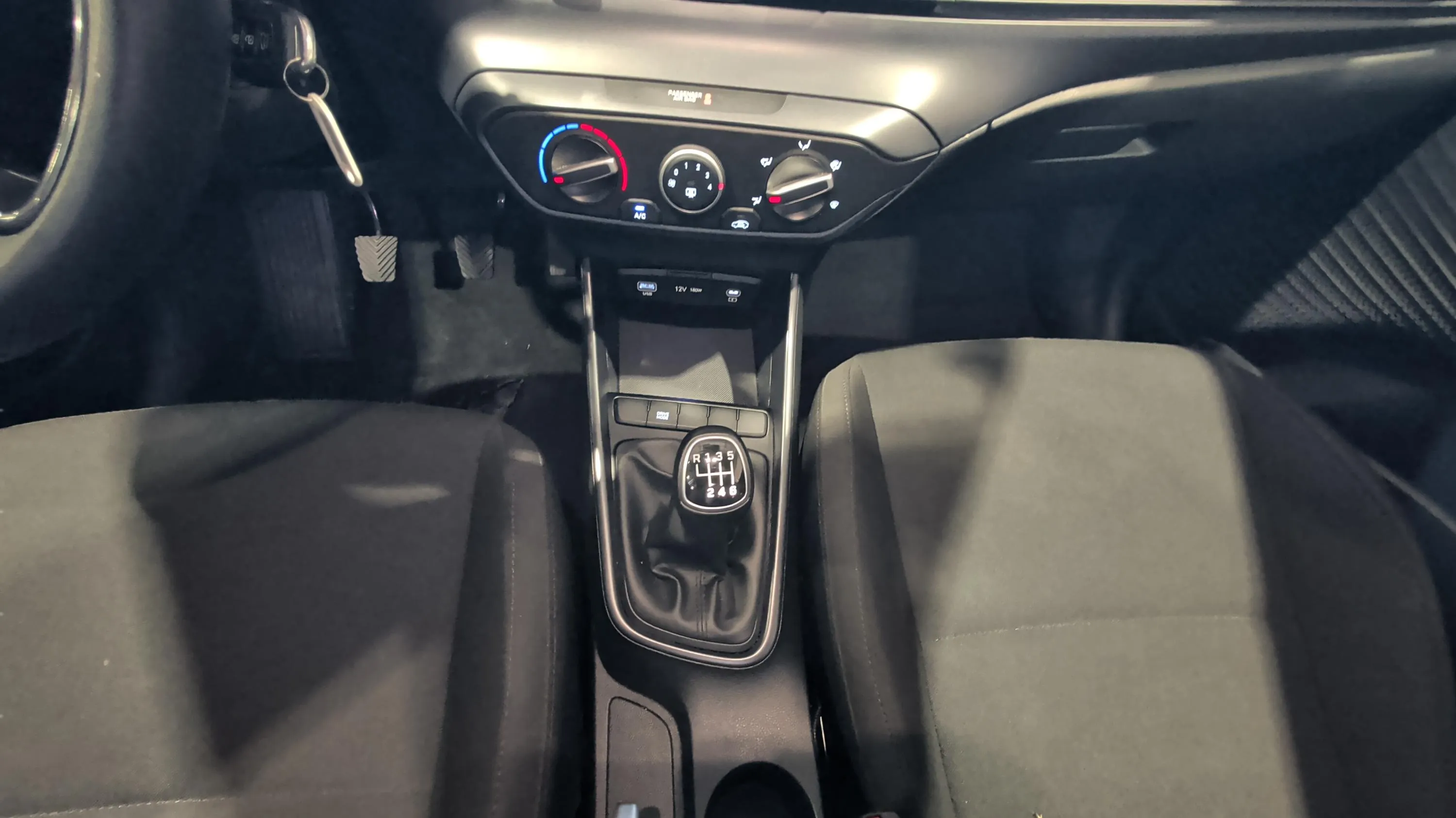 Hyundai i20 1.0 T-GDi Klass - foto 10