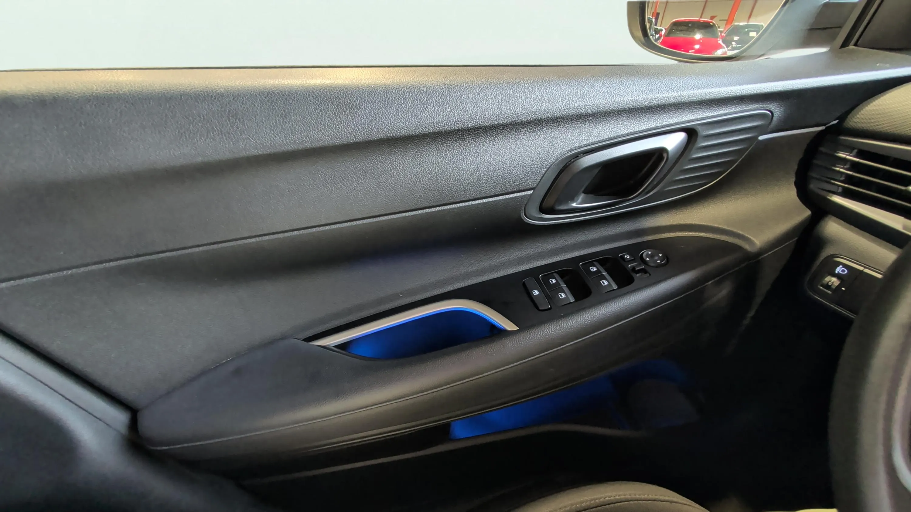 Hyundai i20 1.0 T-GDi Klass - foto 16