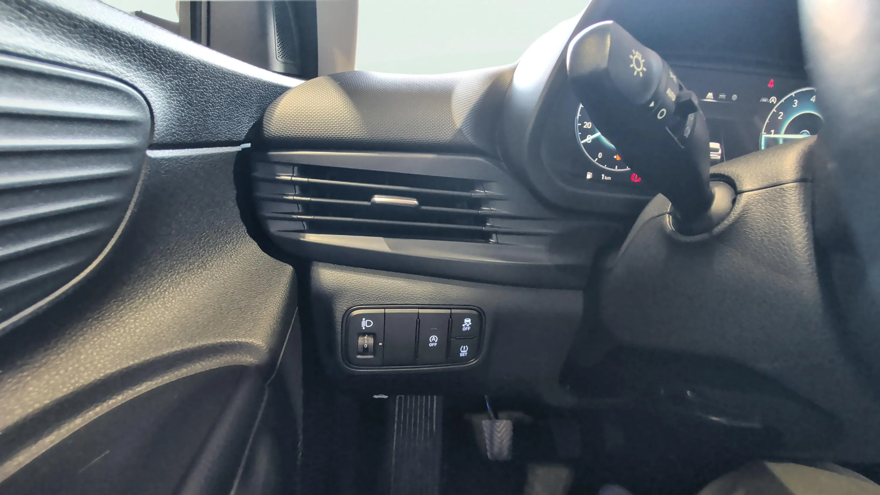 Hyundai i20 1.0 T-GDi Klass - foto 15