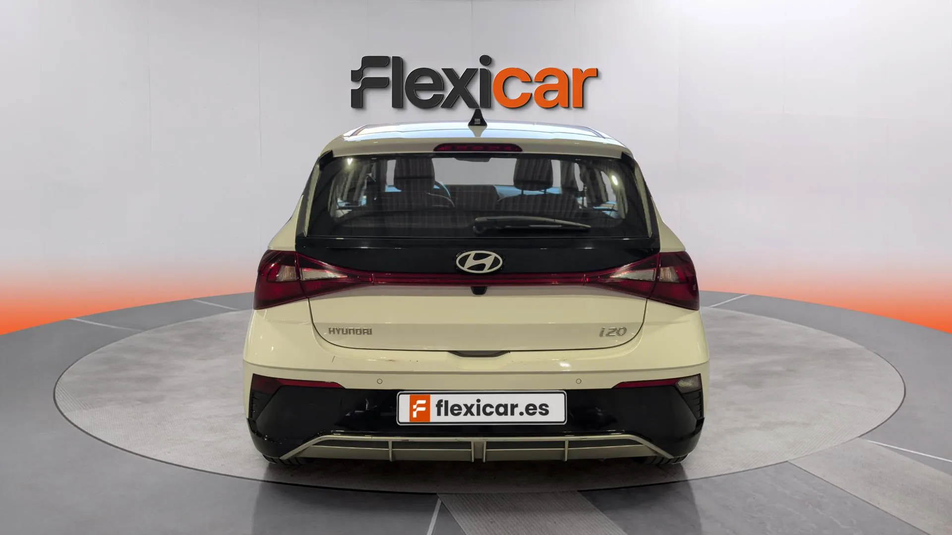 Hyundai i20 1.0 T-GDi Klass - foto 7