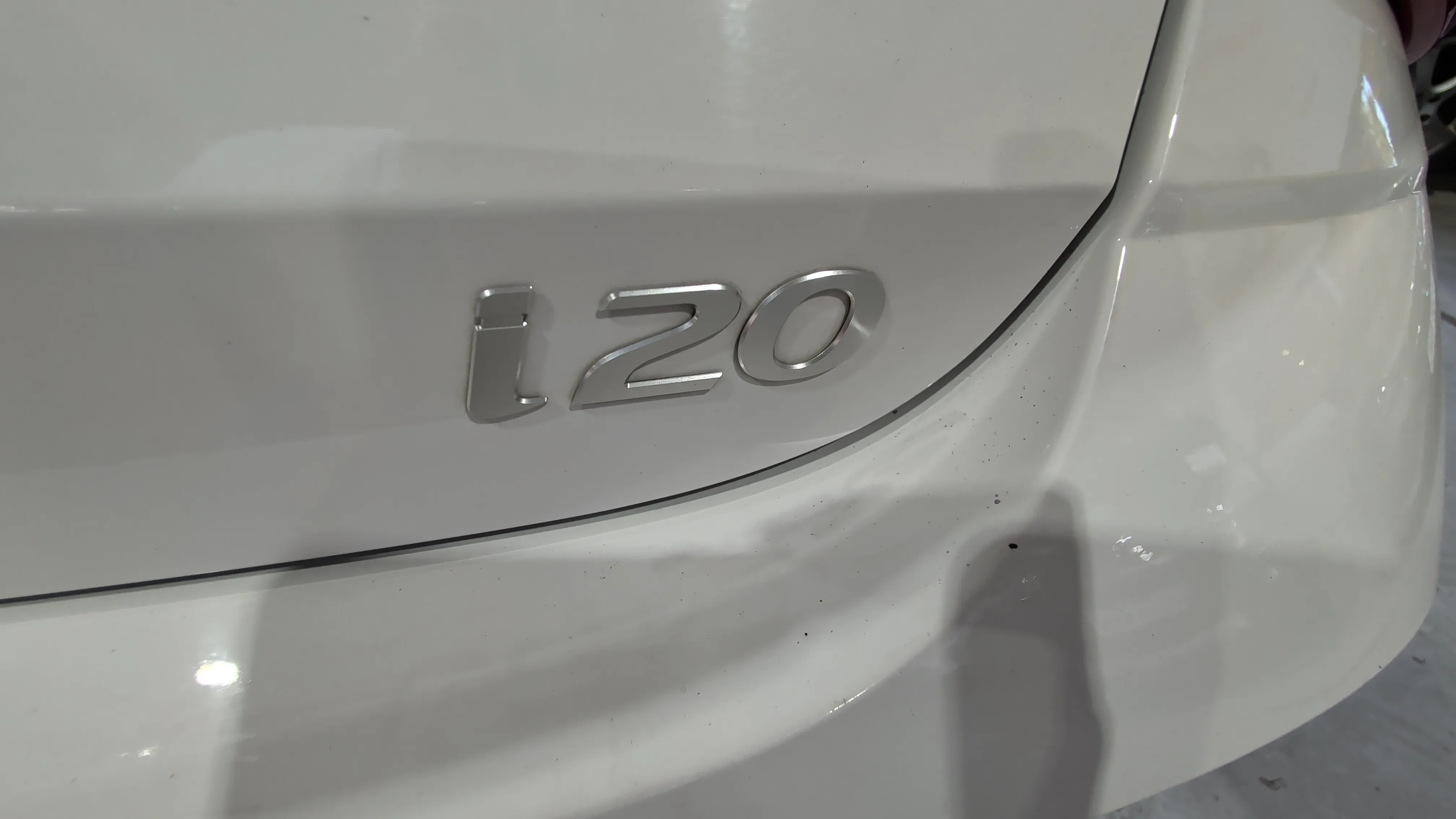 Hyundai i20 1.0 T-GDi Klass - foto 29