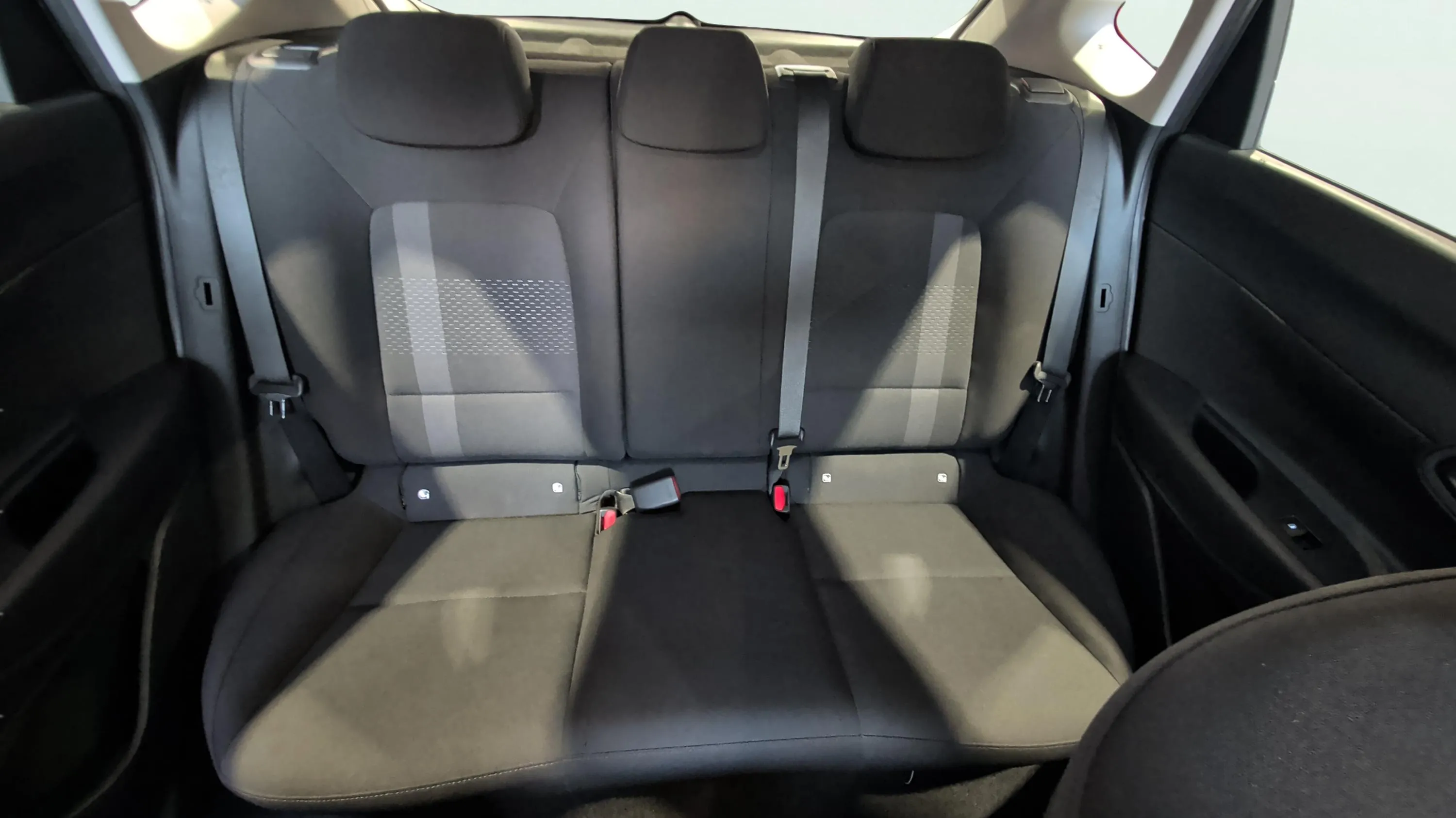 Hyundai i20 1.0 T-GDi Klass - foto 20