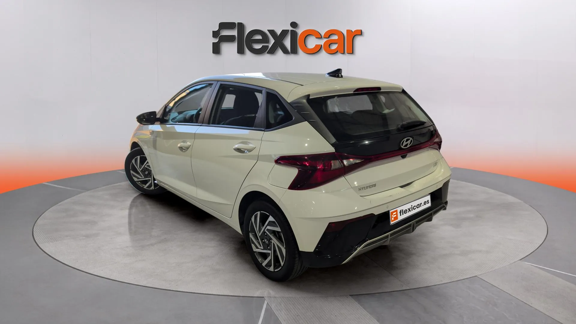 Hyundai i20 1.0 T-GDi Klass - foto 5
