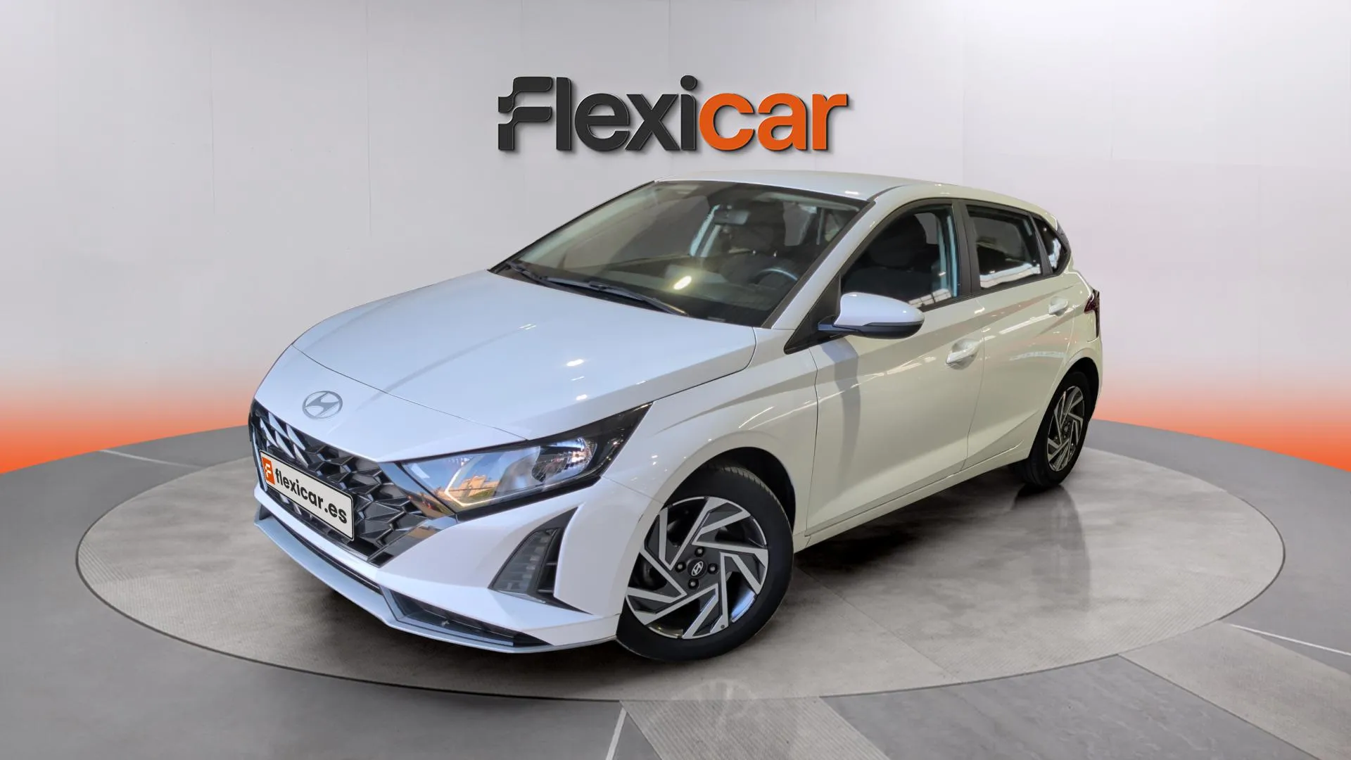 Hyundai i20 1.0 T-GDi Klass - foto 3