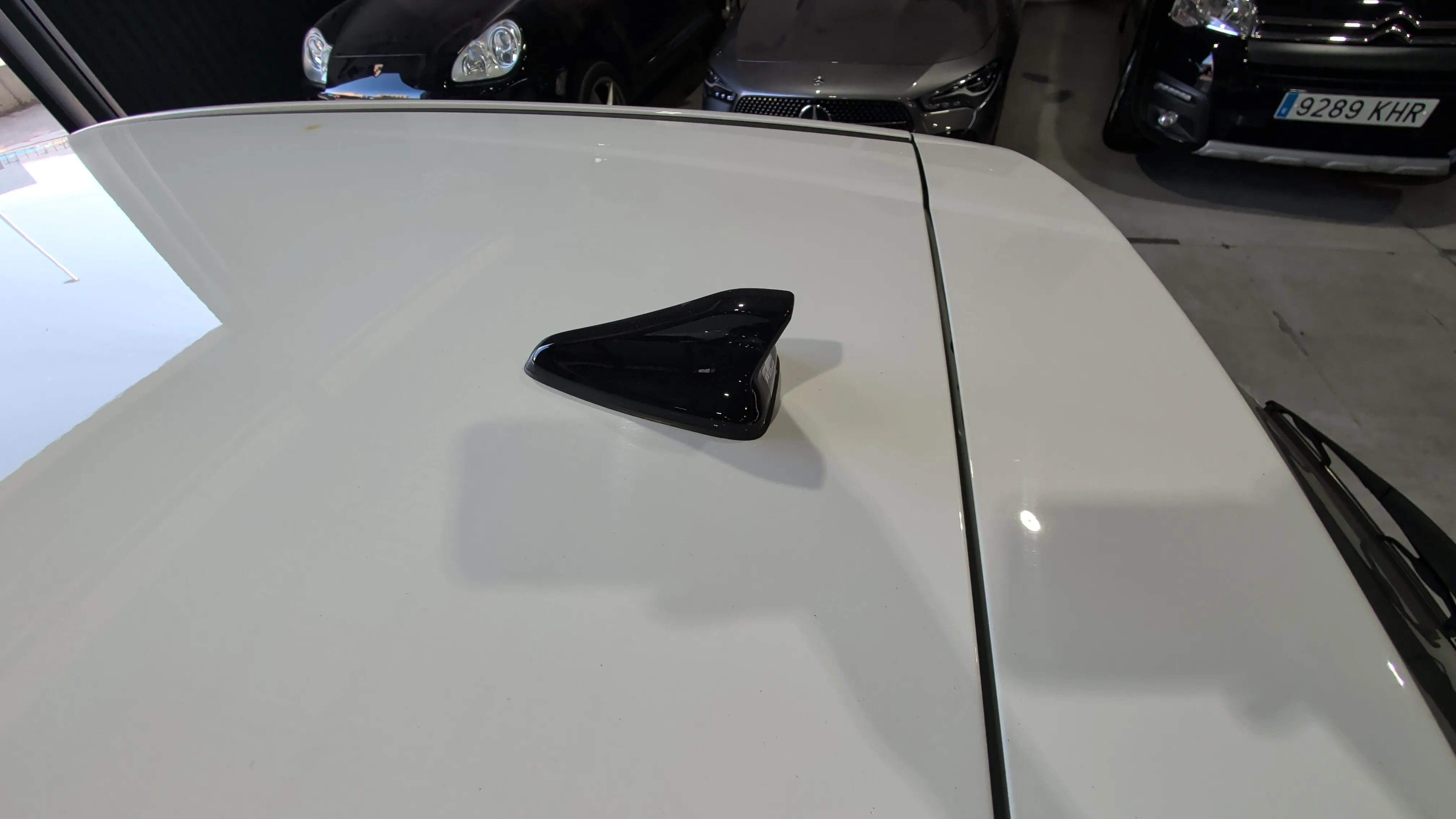 Hyundai i20 1.0 T-GDi Klass - foto 30