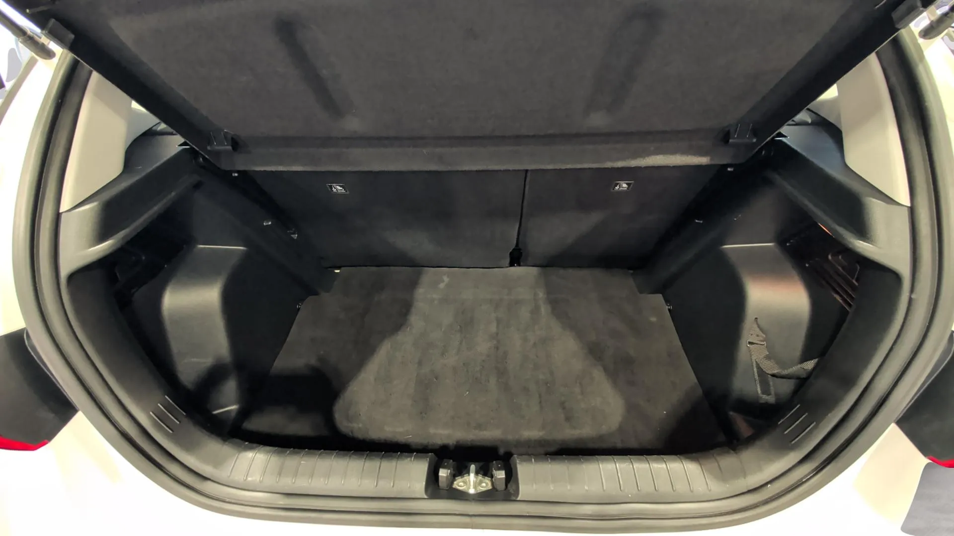 Hyundai i20 1.0 T-GDi Klass - foto 21