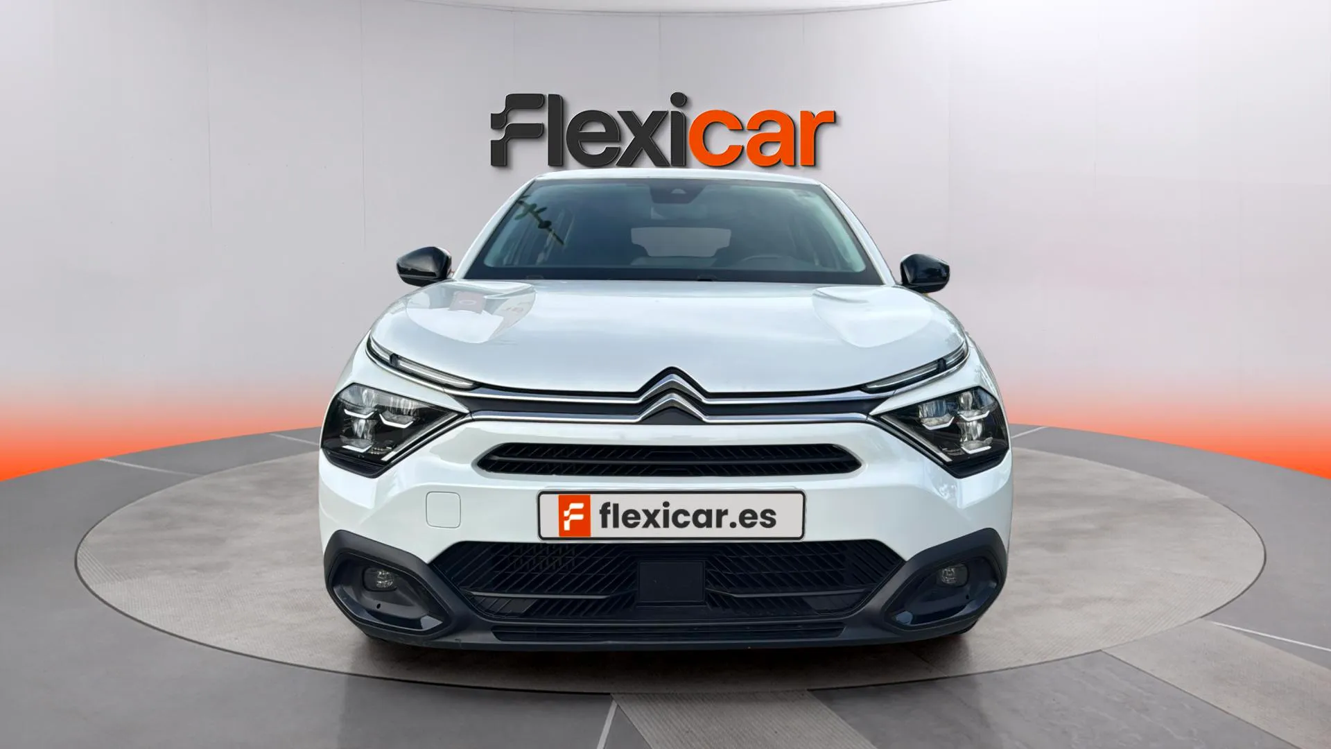 Citroën C4 PureTech 130 EAT8 Plus - foto 2