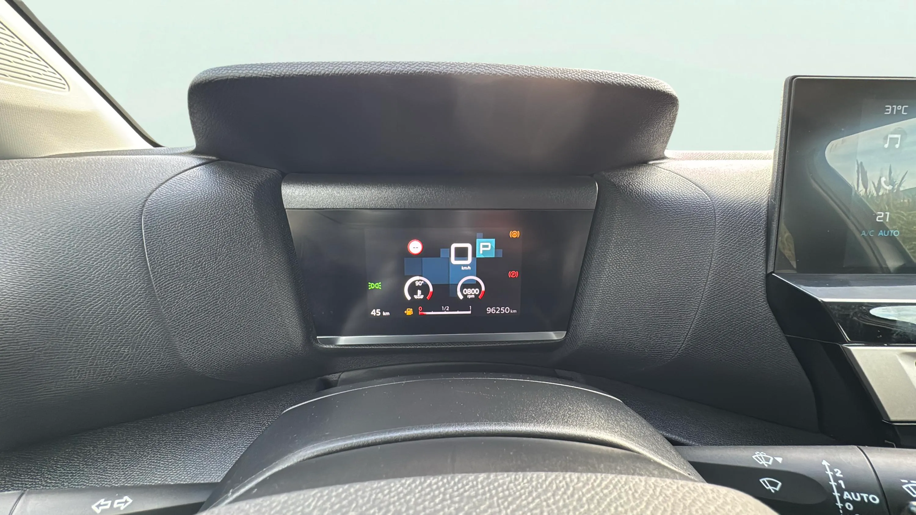 Citroën C4 PureTech 130 EAT8 Plus - foto 14