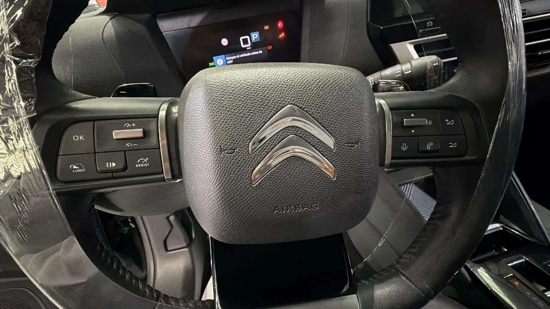 Citroën C4 PureTech 130 EAT8 Plus - foto 14