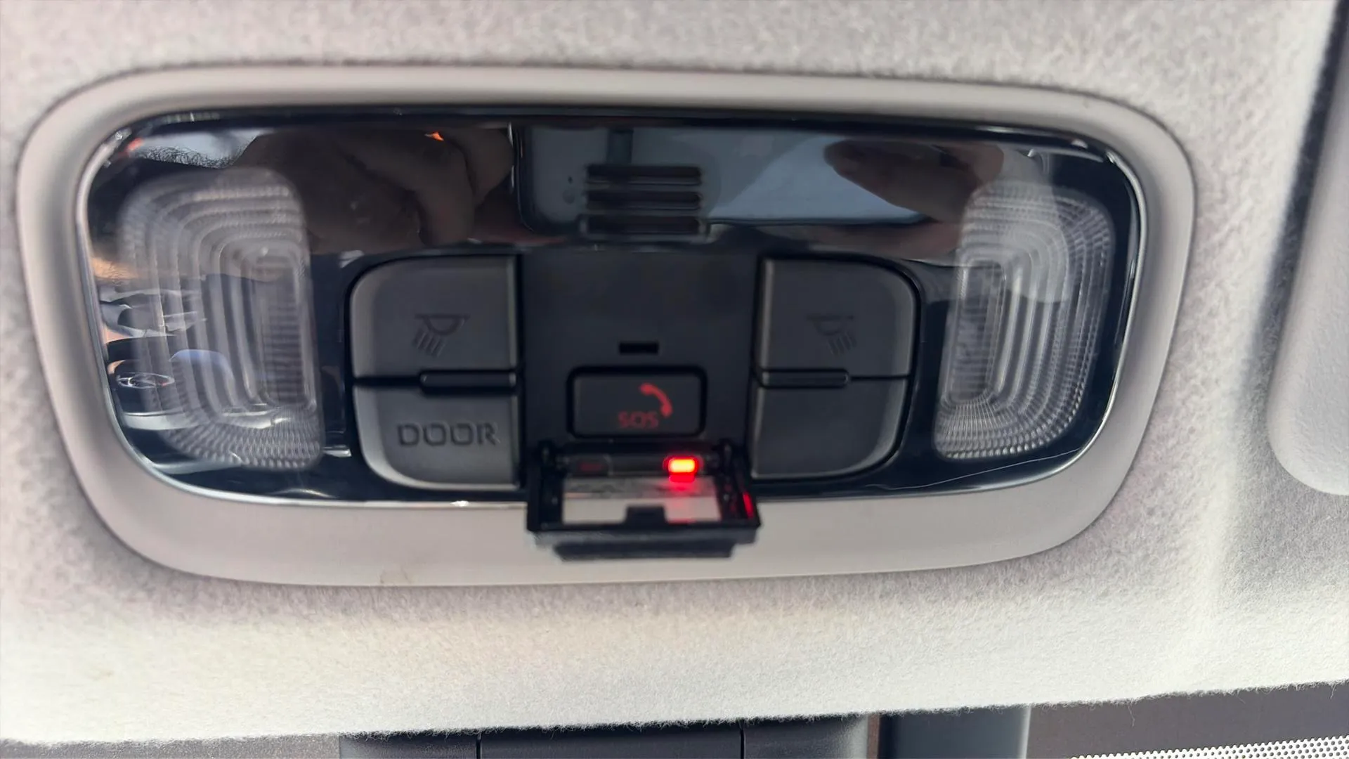 Toyota Yaris - foto 22