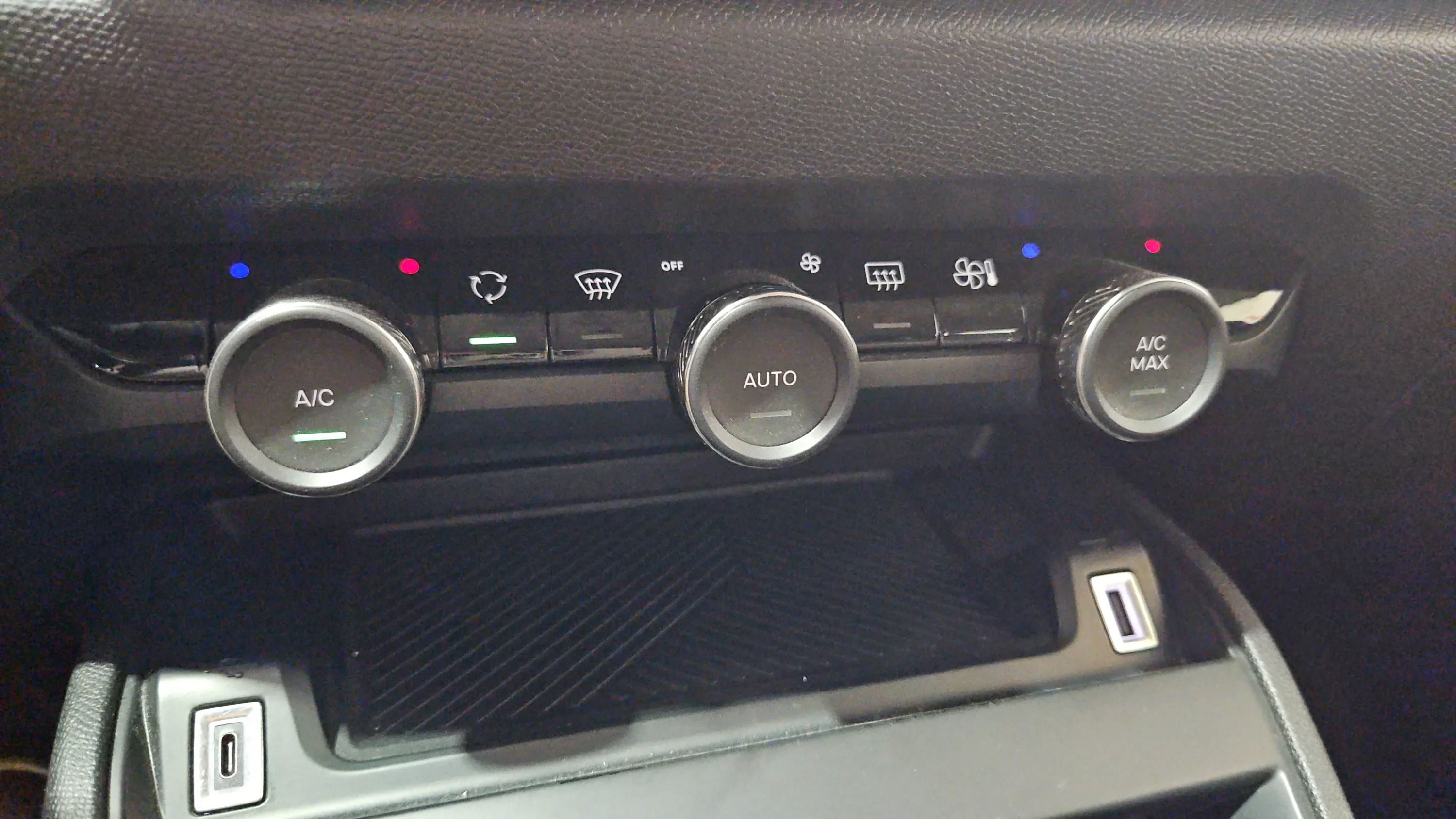 Citroën C4 PureTech 130 EAT8 Plus - foto 16