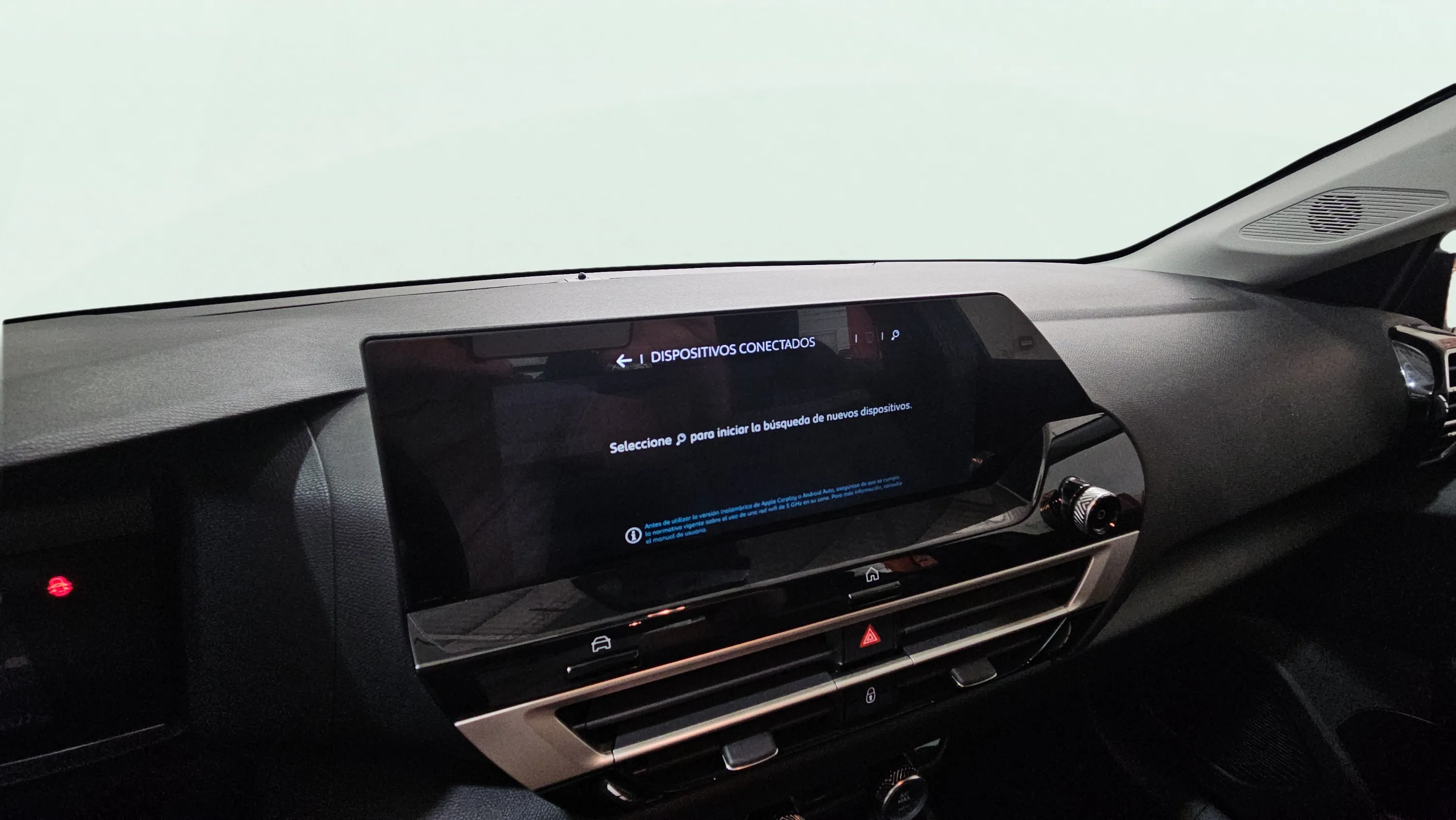 Citroën C4 PureTech 130 EAT8 Plus - foto 15