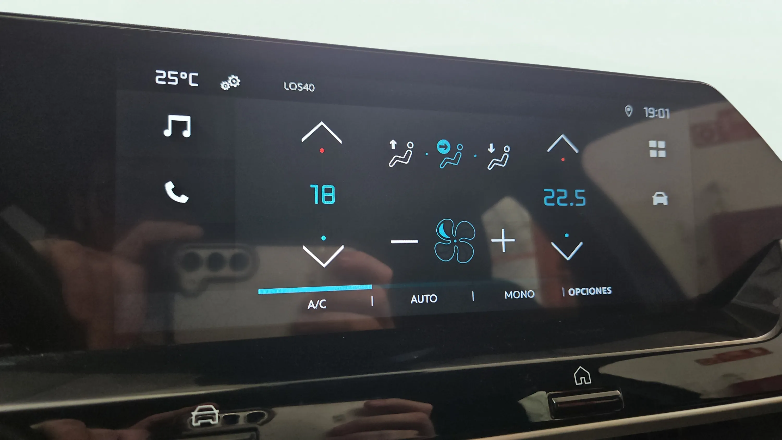 Citroën C4 PureTech 130 EAT8 Plus - foto 14