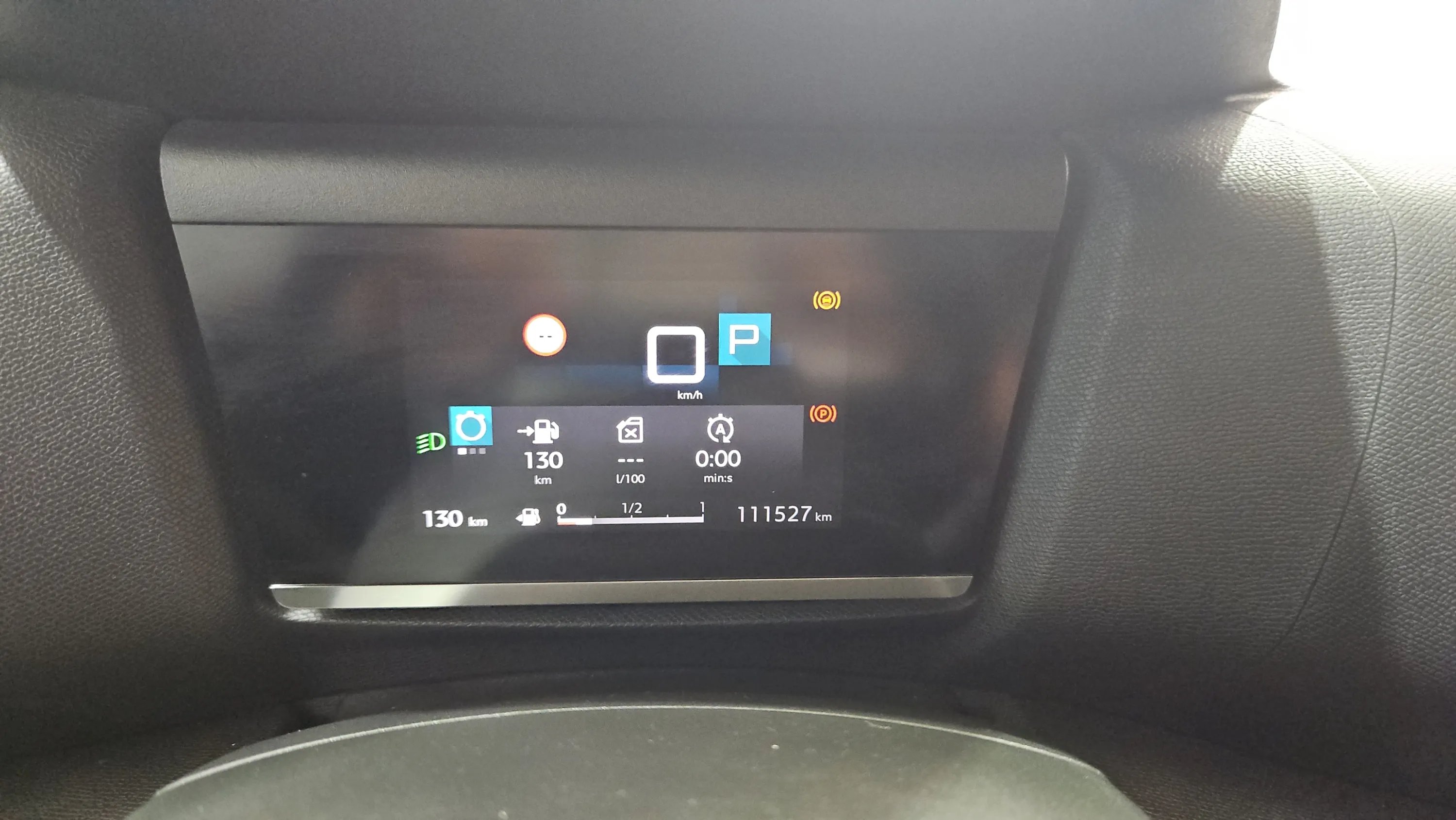 Citroën C4 PureTech 130 EAT8 Plus - foto 11