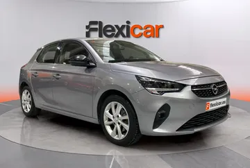 opel corsa 12t xhl 74kw 100cv elegance auto gasolina automatica rivas ii 903000000256318