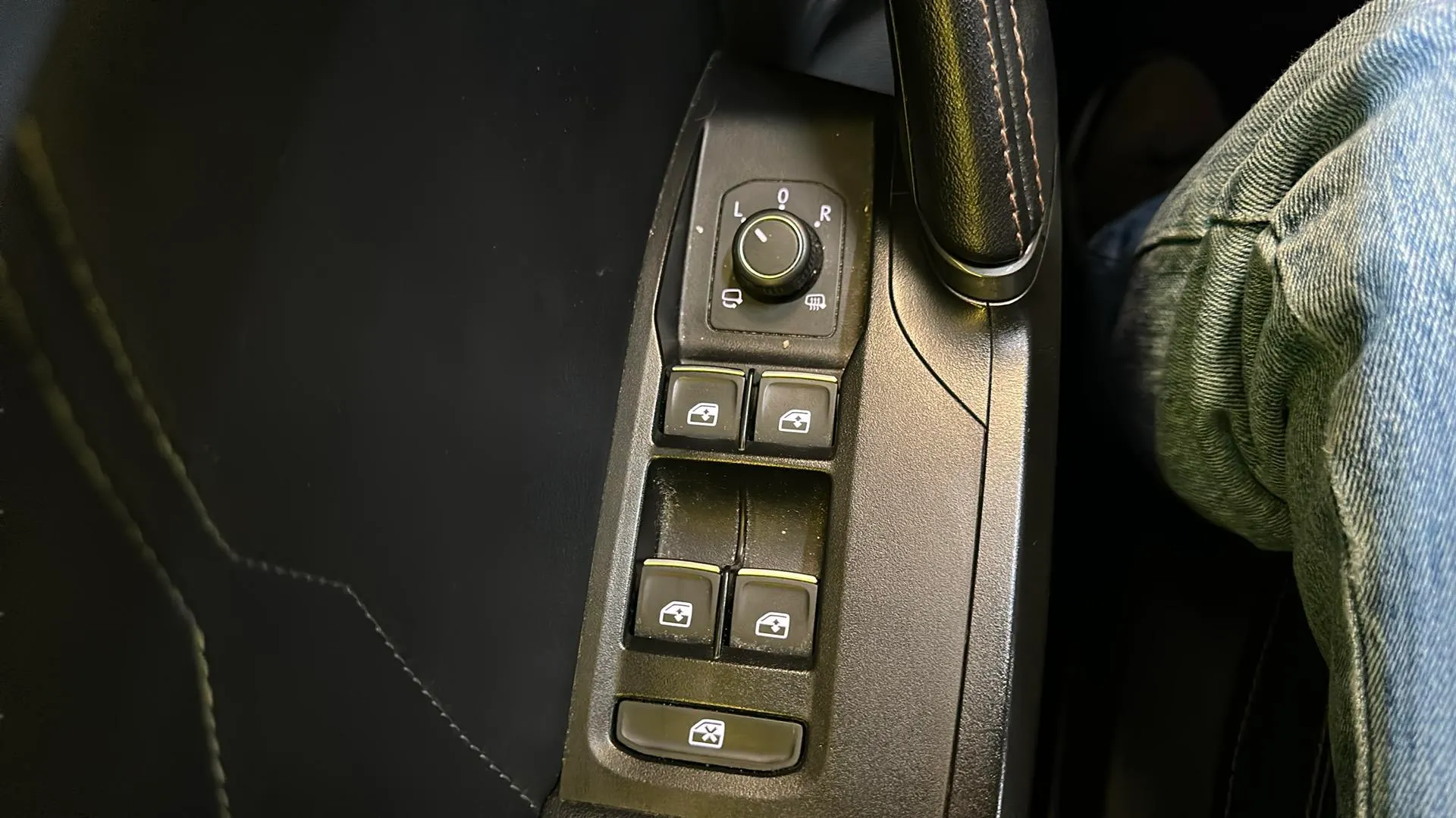 Cupra Formentor 1.5 TSI DSG - foto 18
