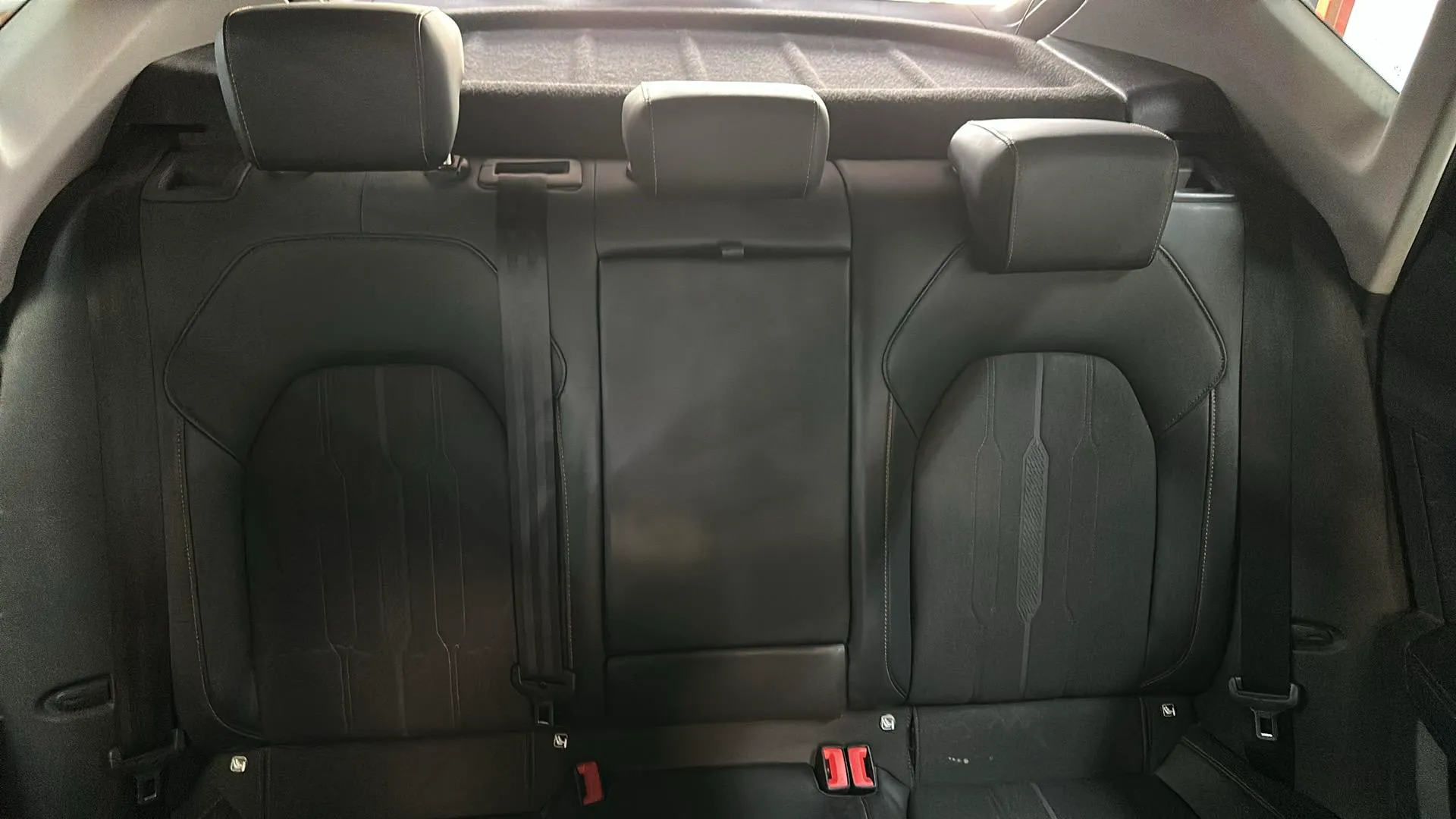 Cupra Formentor 1.5 TSI DSG - foto 11