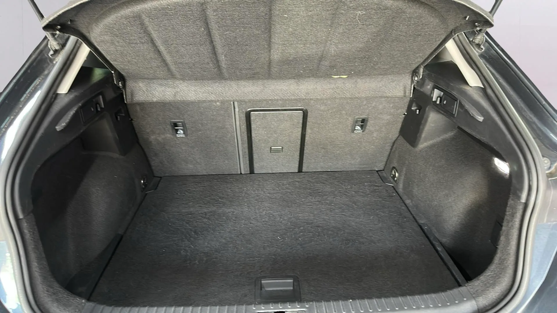 Cupra Formentor 1.5 TSI DSG - foto 13