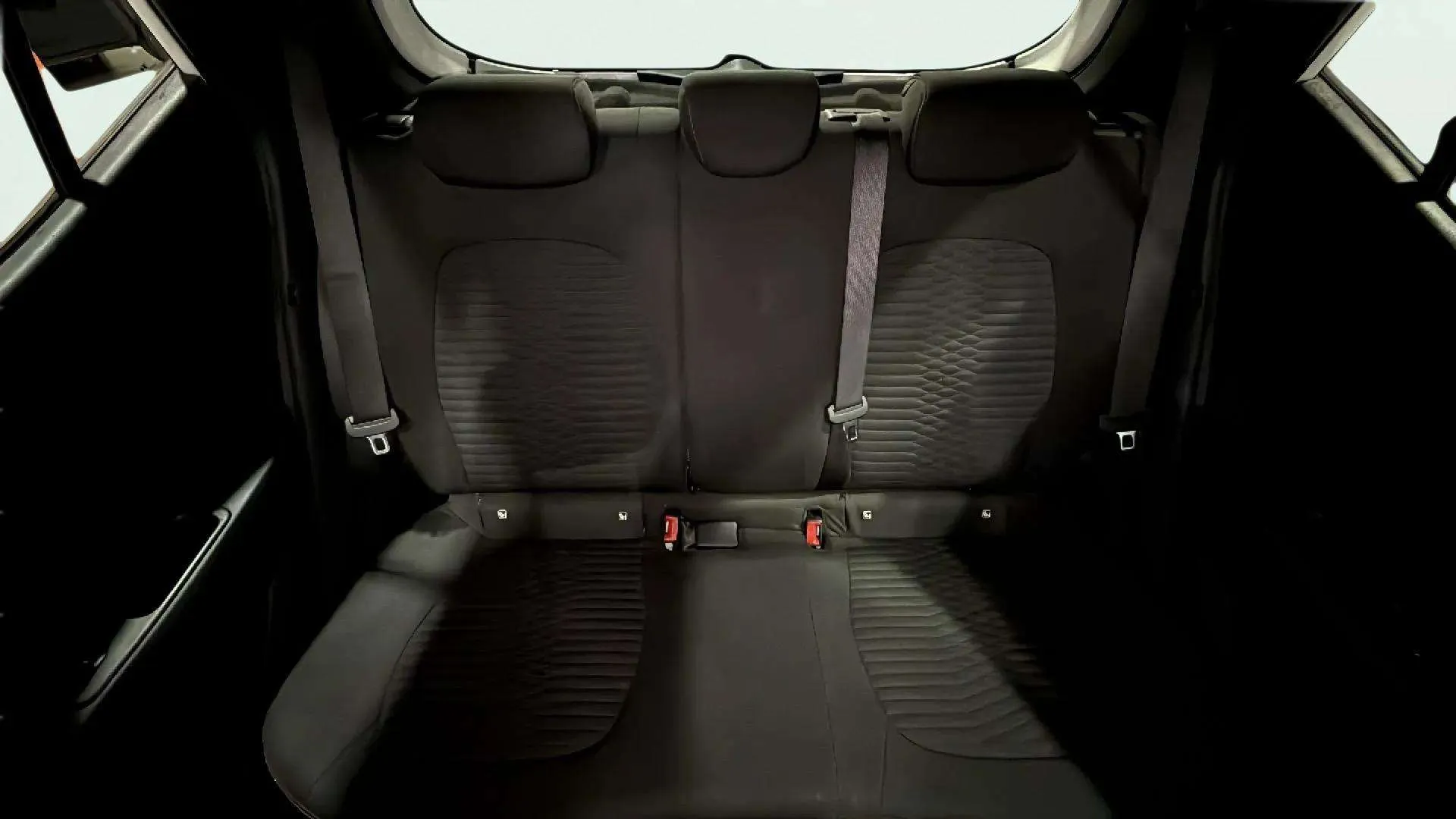 Hyundai i10 1.2 N Line - foto 16