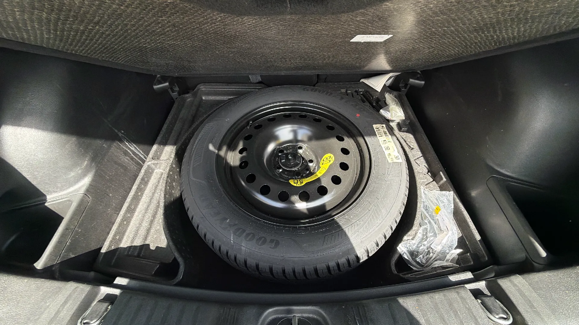 Jeep Compass 1.3 Gse T4 Limited FWD - foto 25