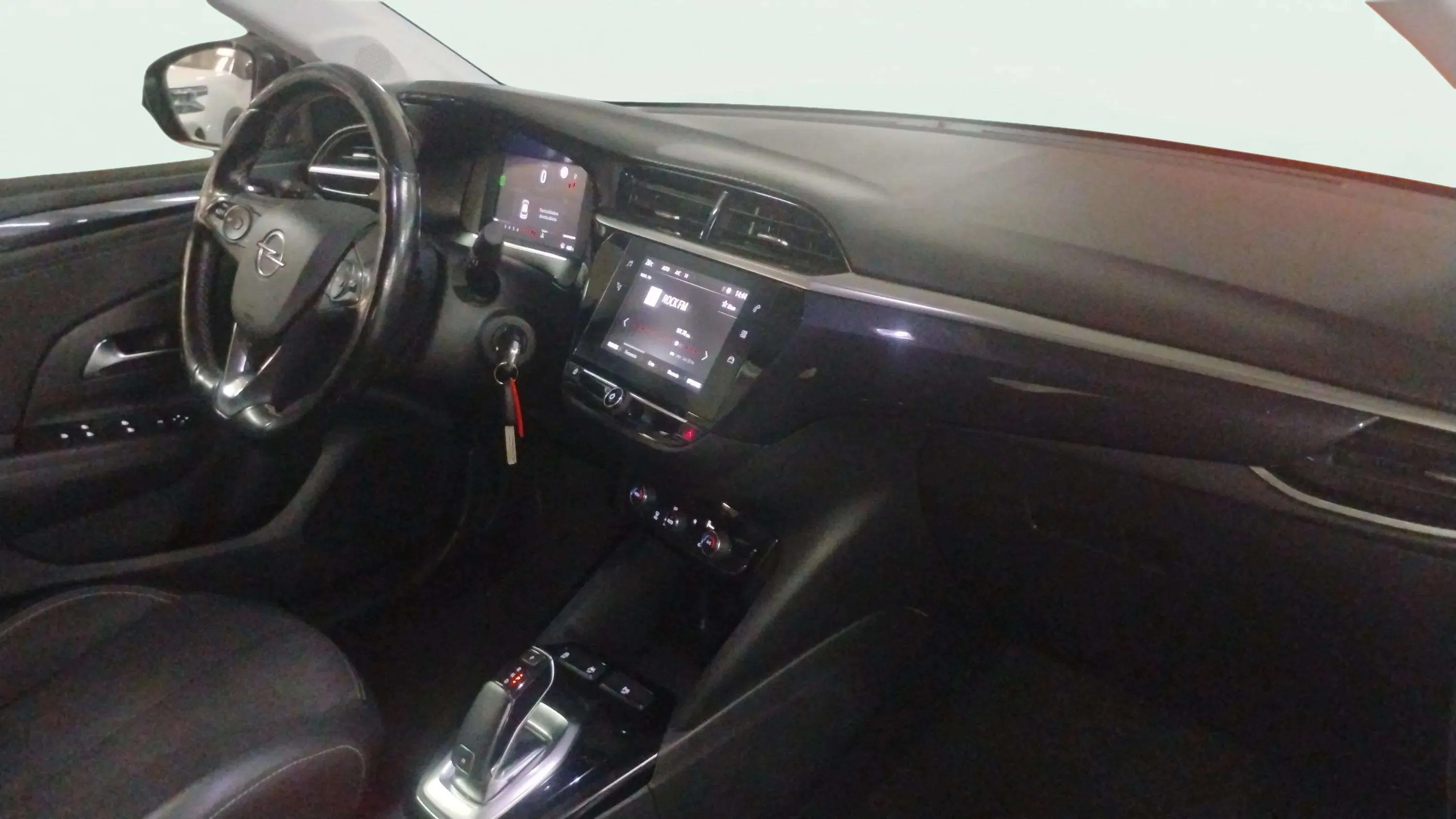 Opel Corsa 1.2T XHL Elegance - foto 9