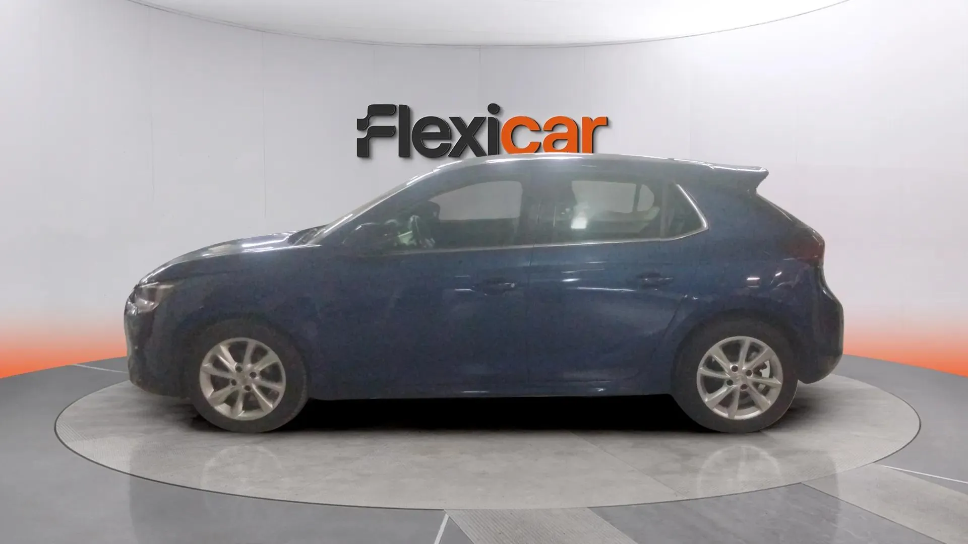 Opel Corsa 1.2T XHL Elegance - foto 4