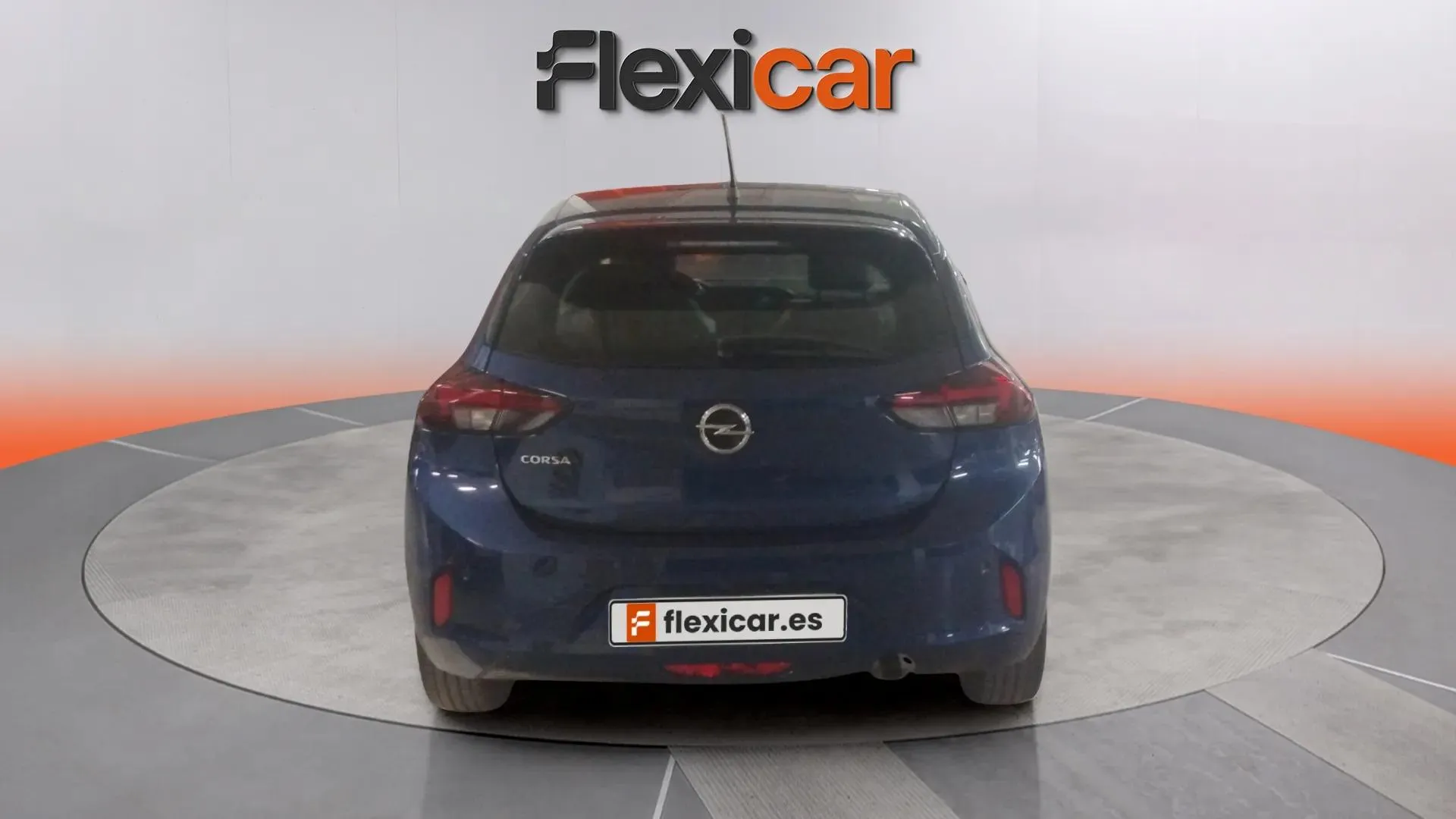 Opel Corsa 1.2T XHL Elegance - foto 3