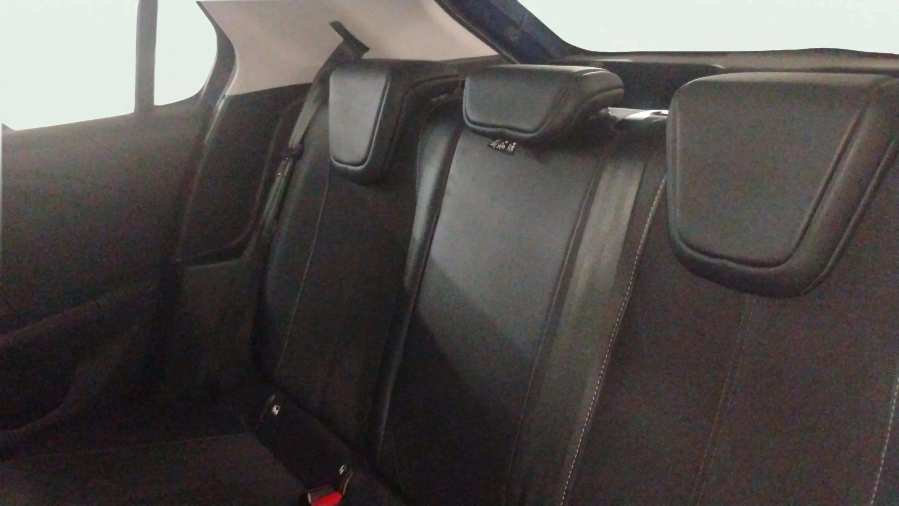 Opel Corsa 1.2T XHL Elegance - foto 14