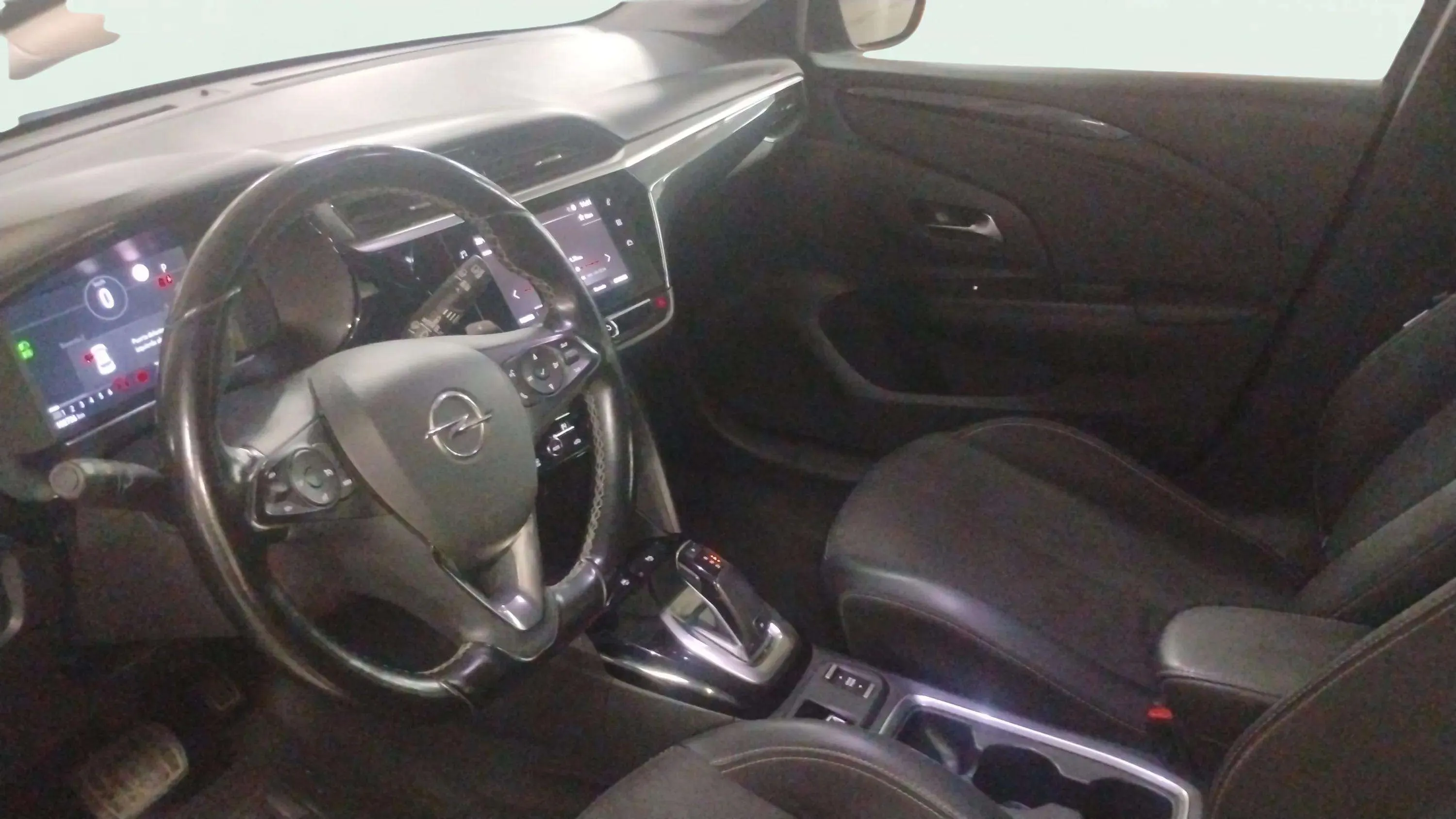 Opel Corsa 1.2T XHL Elegance - foto 6