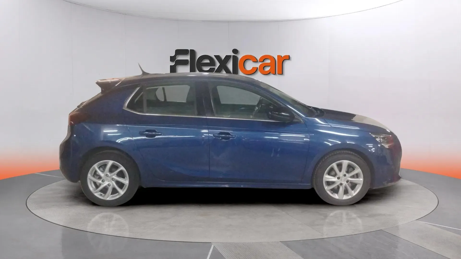 Opel Corsa 1.2T XHL Elegance - foto 5