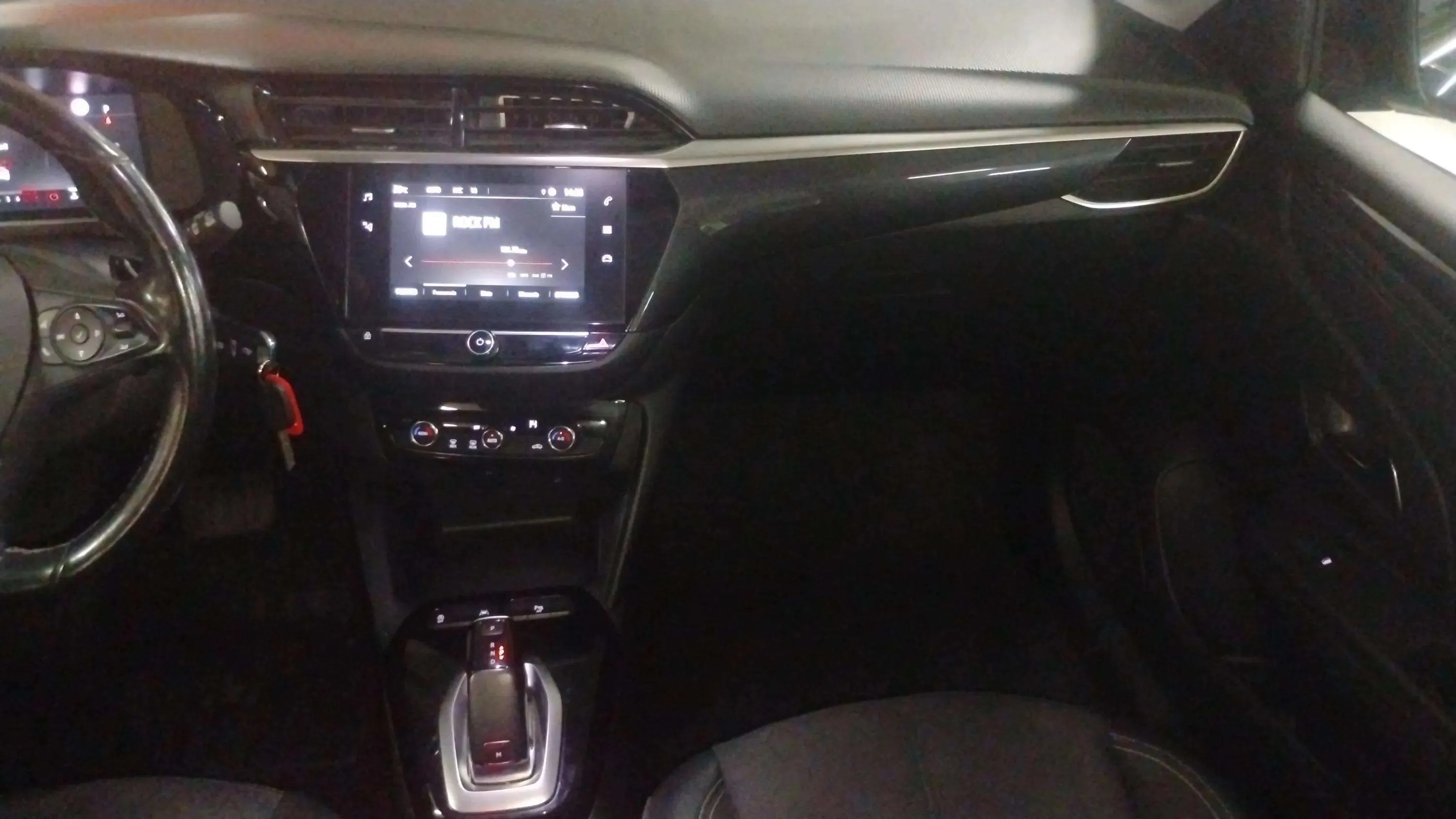 Opel Corsa 1.2T XHL Elegance - foto 19