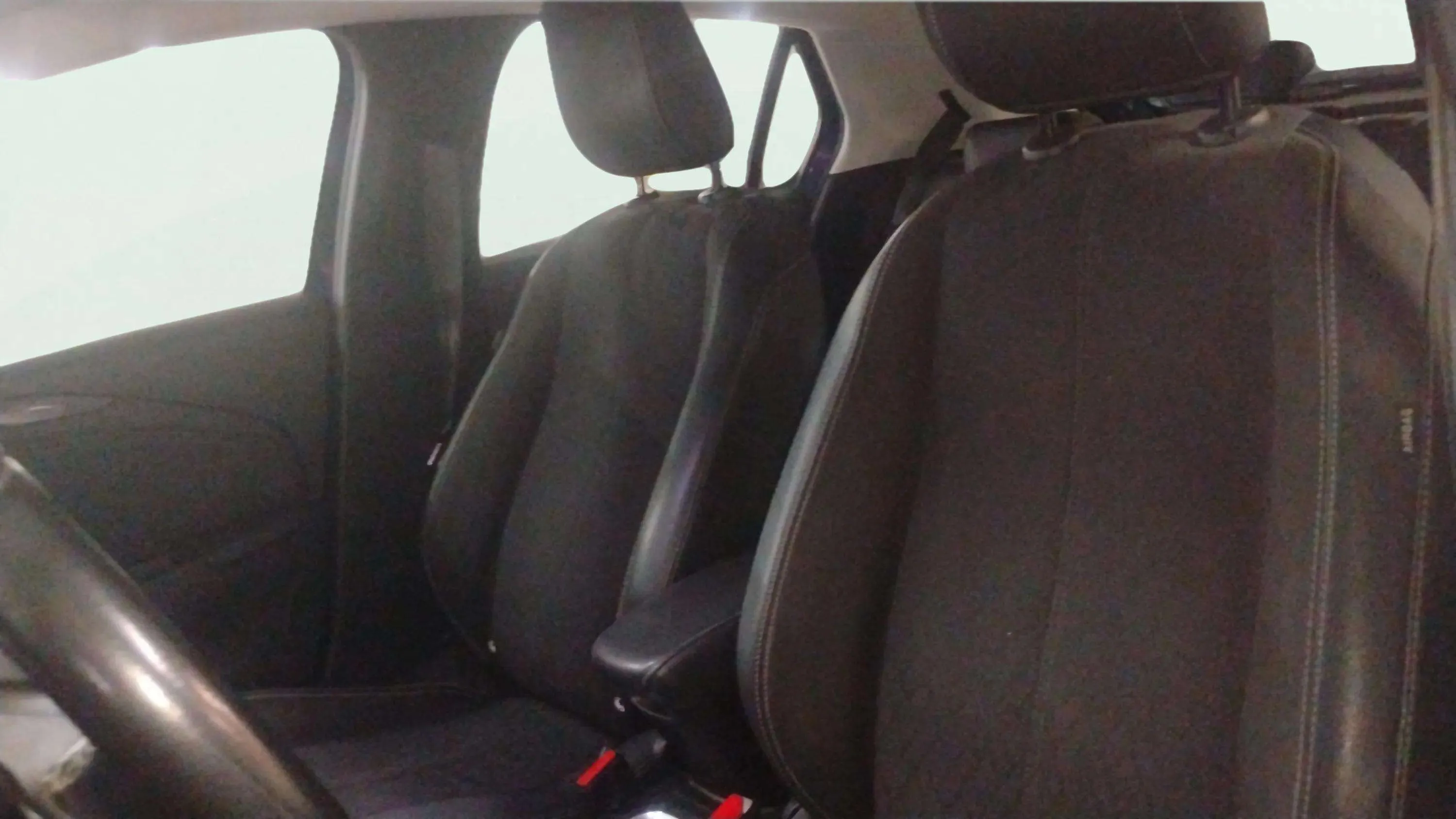 Opel Corsa 1.2T XHL Elegance - foto 8
