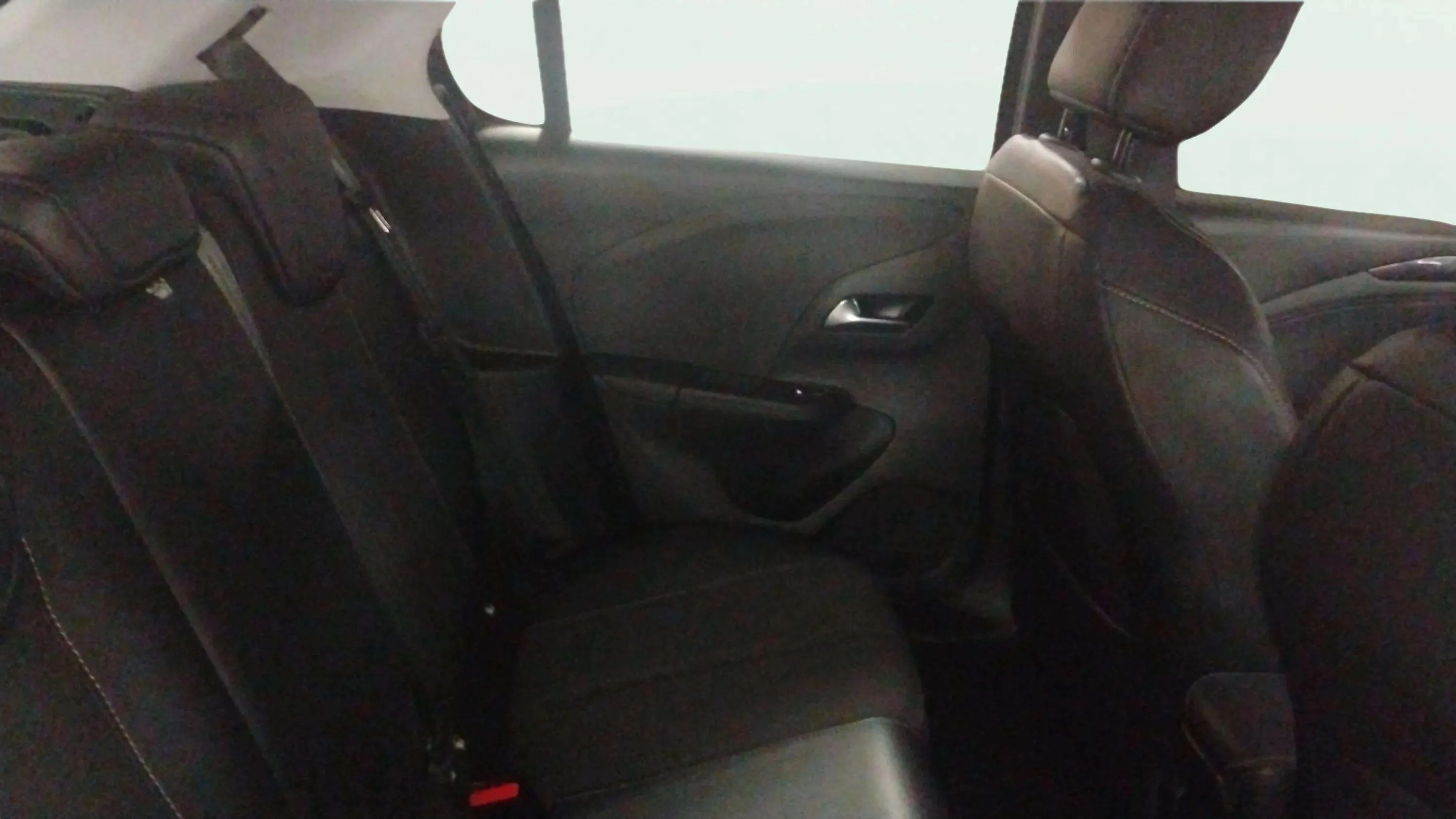Opel Corsa 1.2T XHL Elegance - foto 16