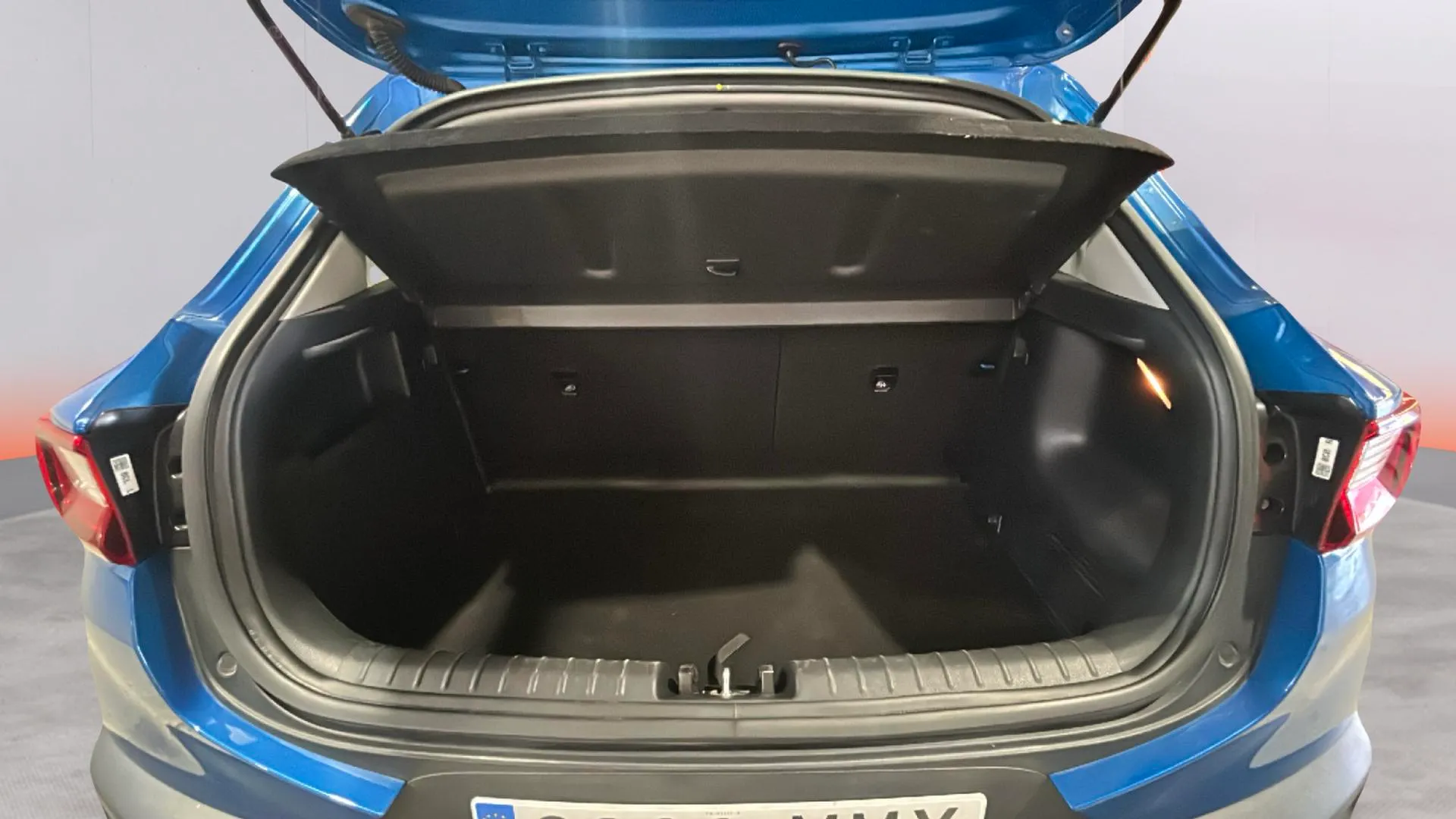 Kia Stonic 1.0 T-GDi MHEV Drive - foto 9