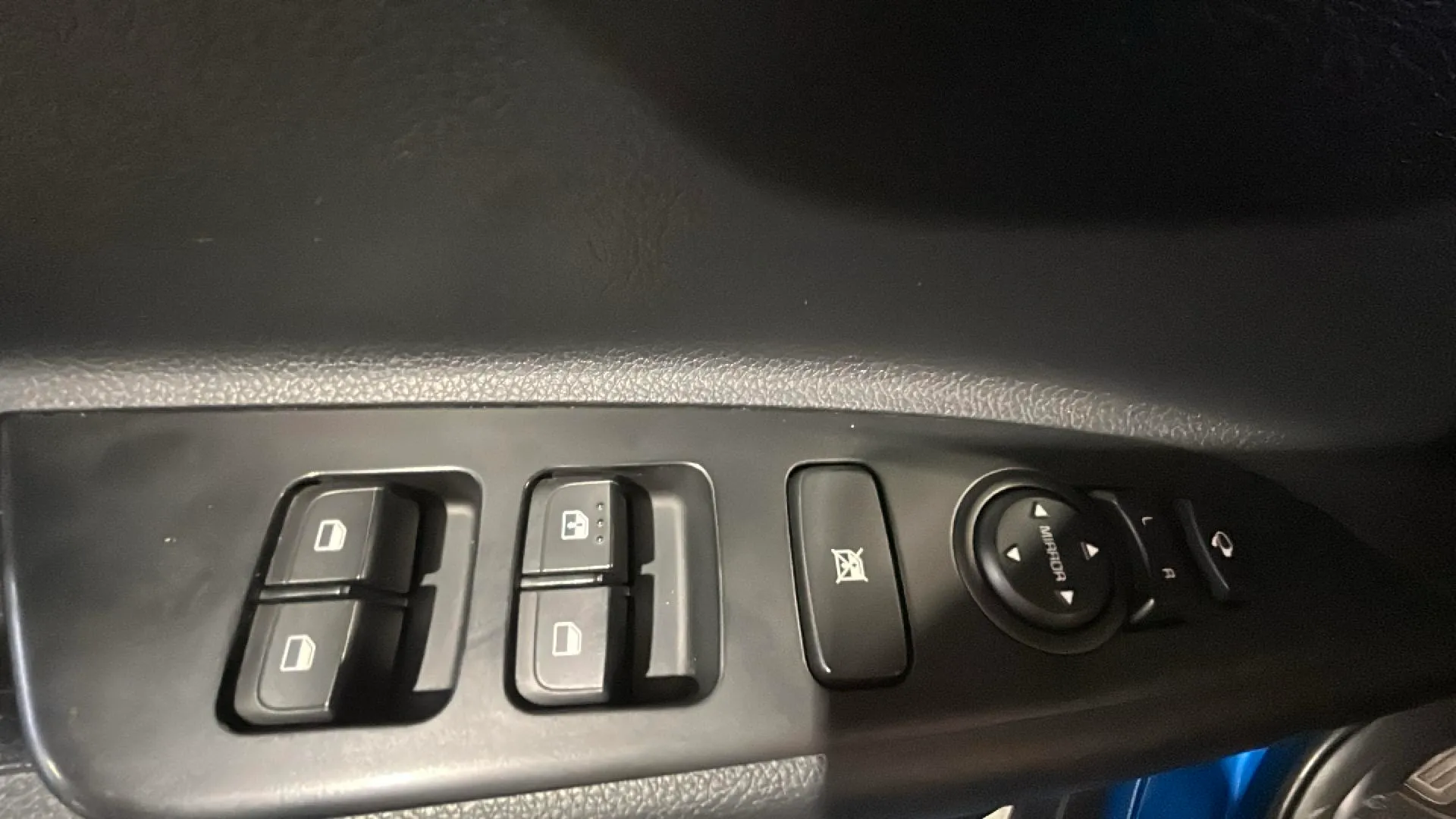 Kia Stonic 1.0 T-GDi MHEV Drive - foto 19