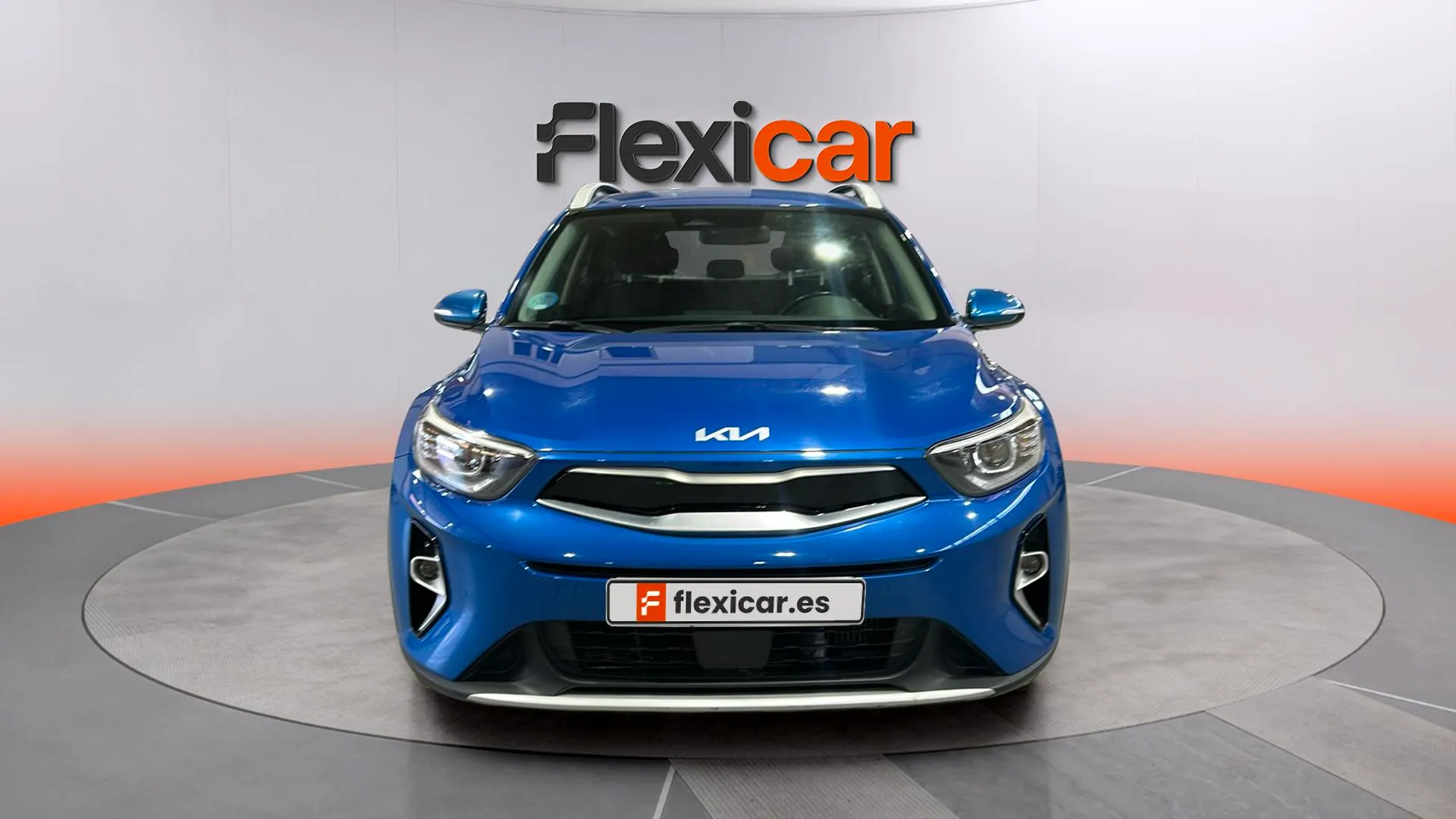 Kia Stonic 1.0 T-GDi MHEV Drive - foto 2