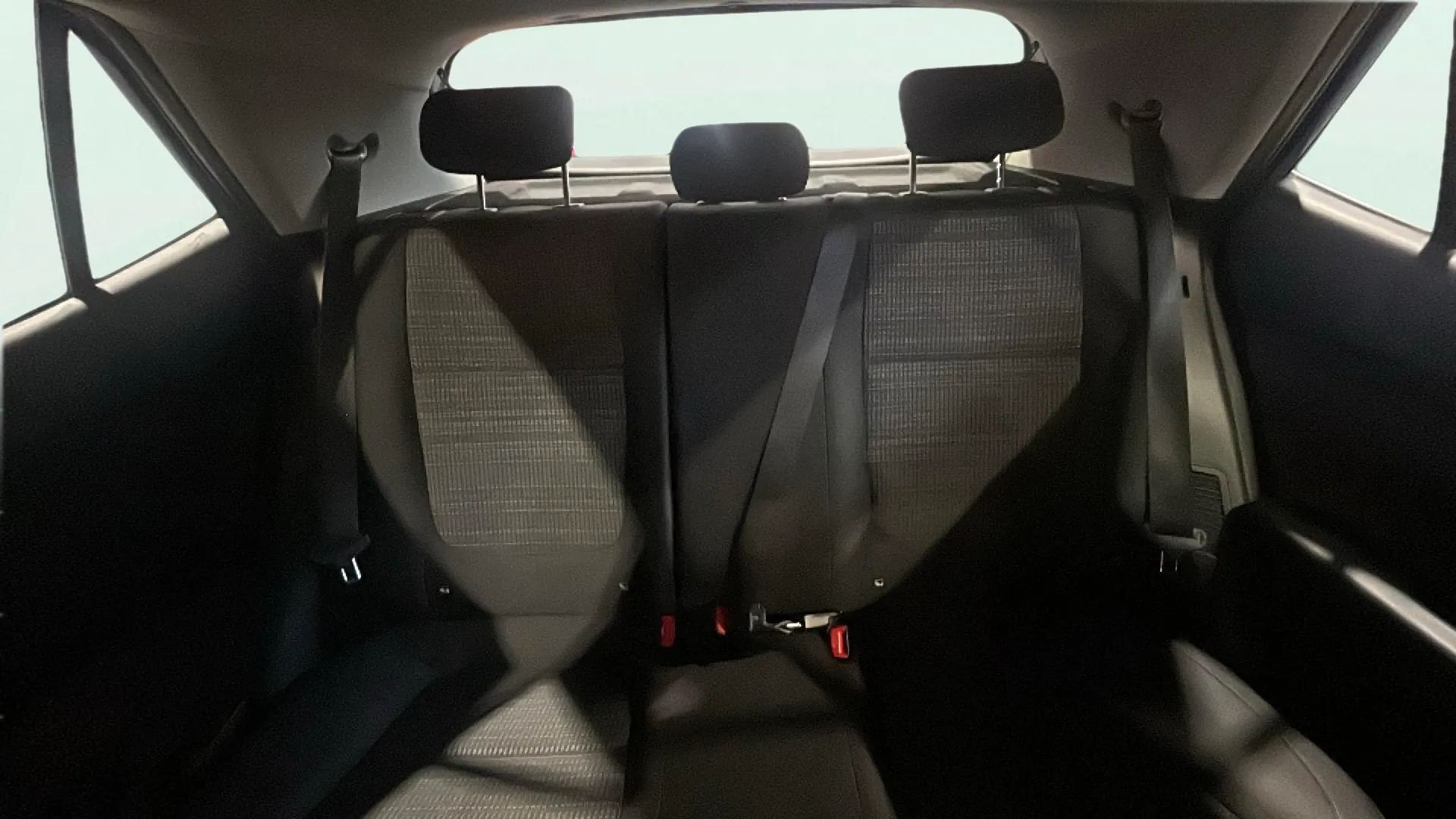 Kia Stonic 1.0 T-GDi MHEV Drive - foto 11