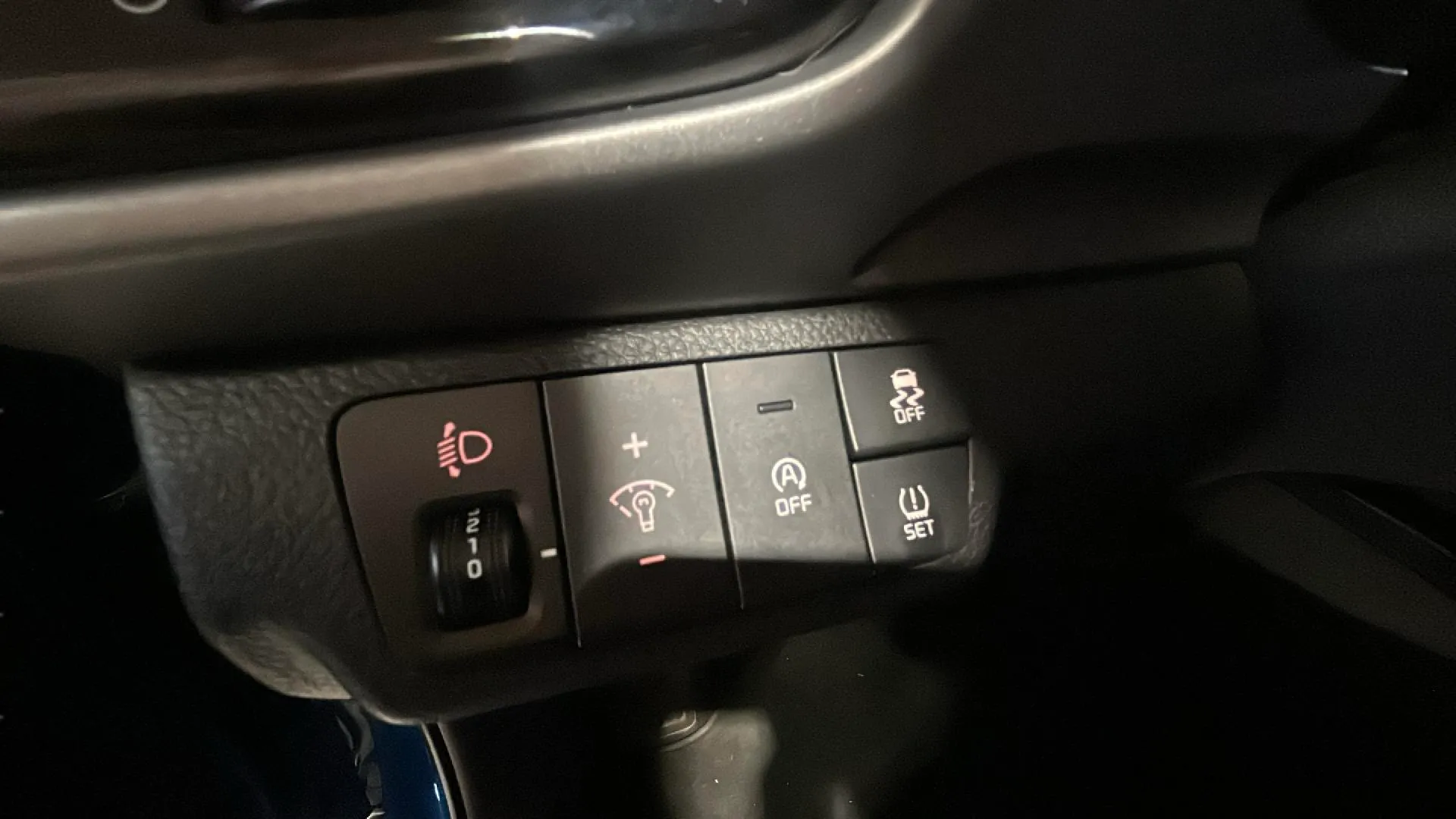 Kia Stonic 1.0 T-GDi MHEV Drive - foto 18