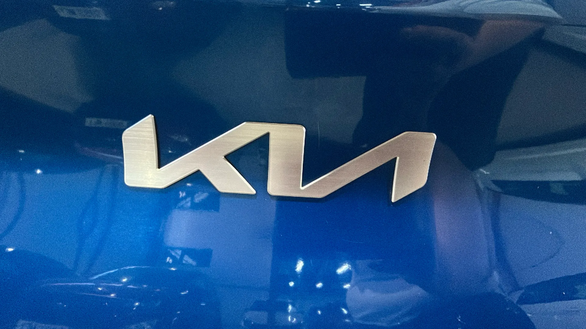Kia Stonic 1.0 T-GDi MHEV Drive - foto 24