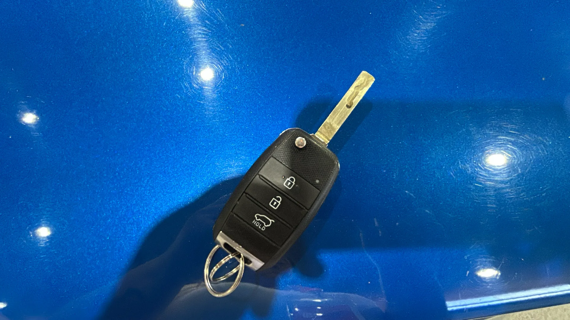 Kia Stonic 1.0 T-GDi MHEV Drive - foto 23