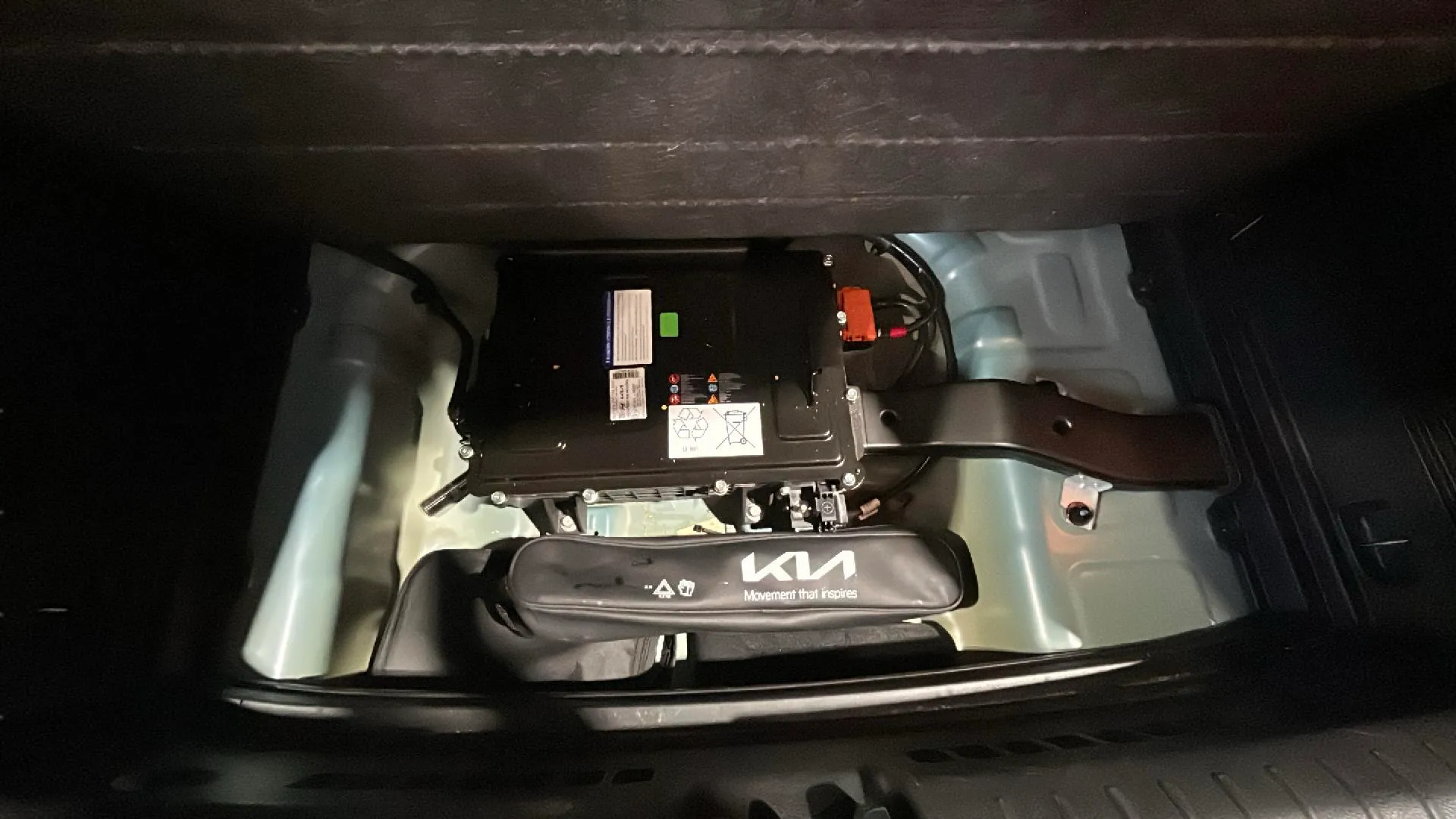 Kia Stonic 1.0 T-GDi MHEV Drive - foto 10