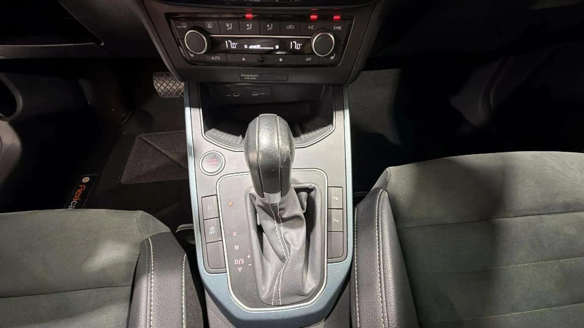 SEAT Arona 1.5 TSI DSG Xperience Special Ed - foto 17