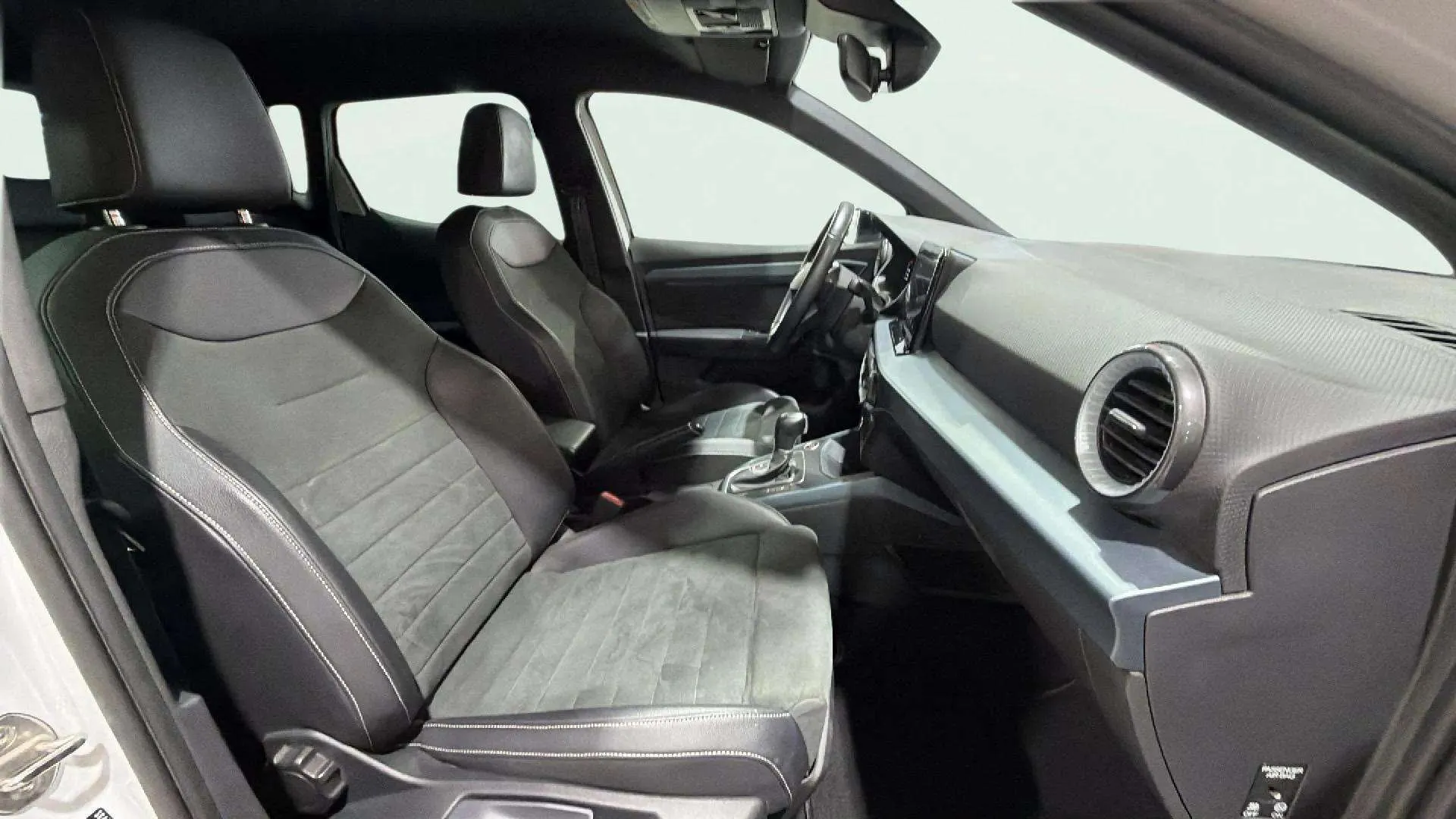 SEAT Arona 1.5 TSI DSG Xperience Special Ed - foto 13