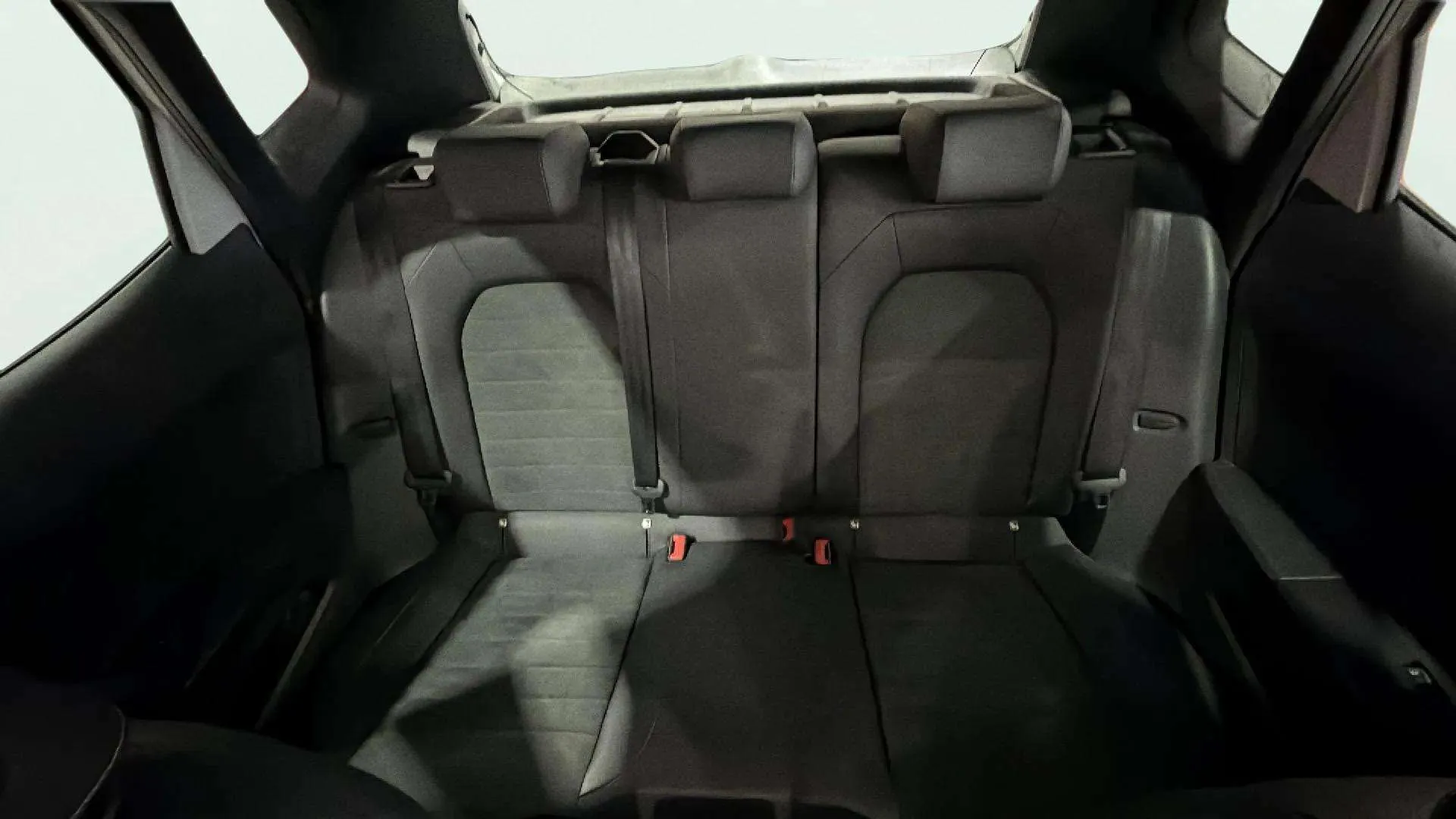 SEAT Arona 1.5 TSI DSG Xperience Special Ed - foto 15