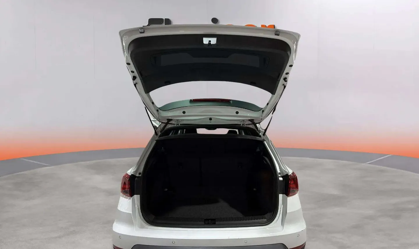Slide 16