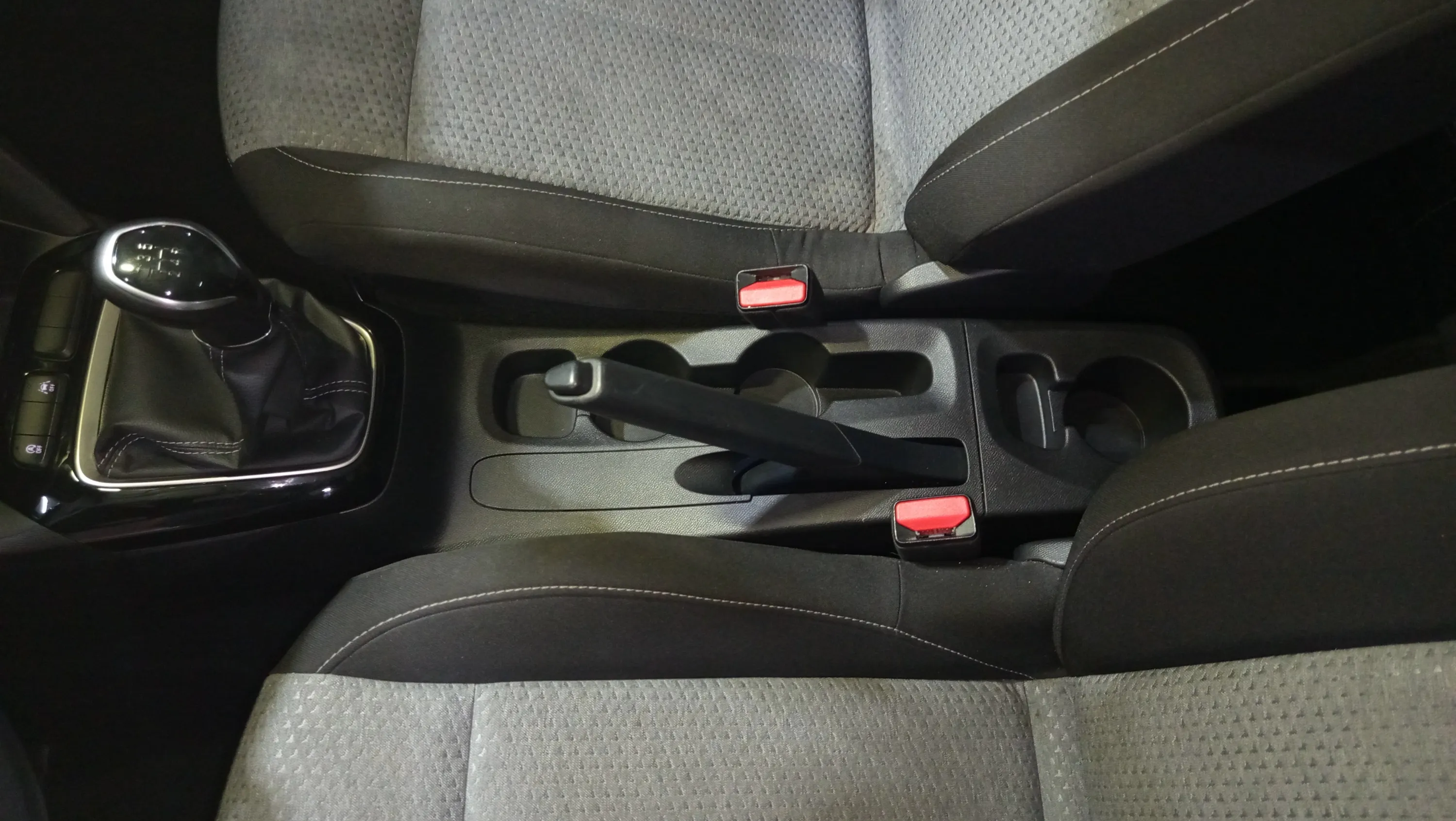 Opel Corsa 1.2 XEL Edition - foto 14